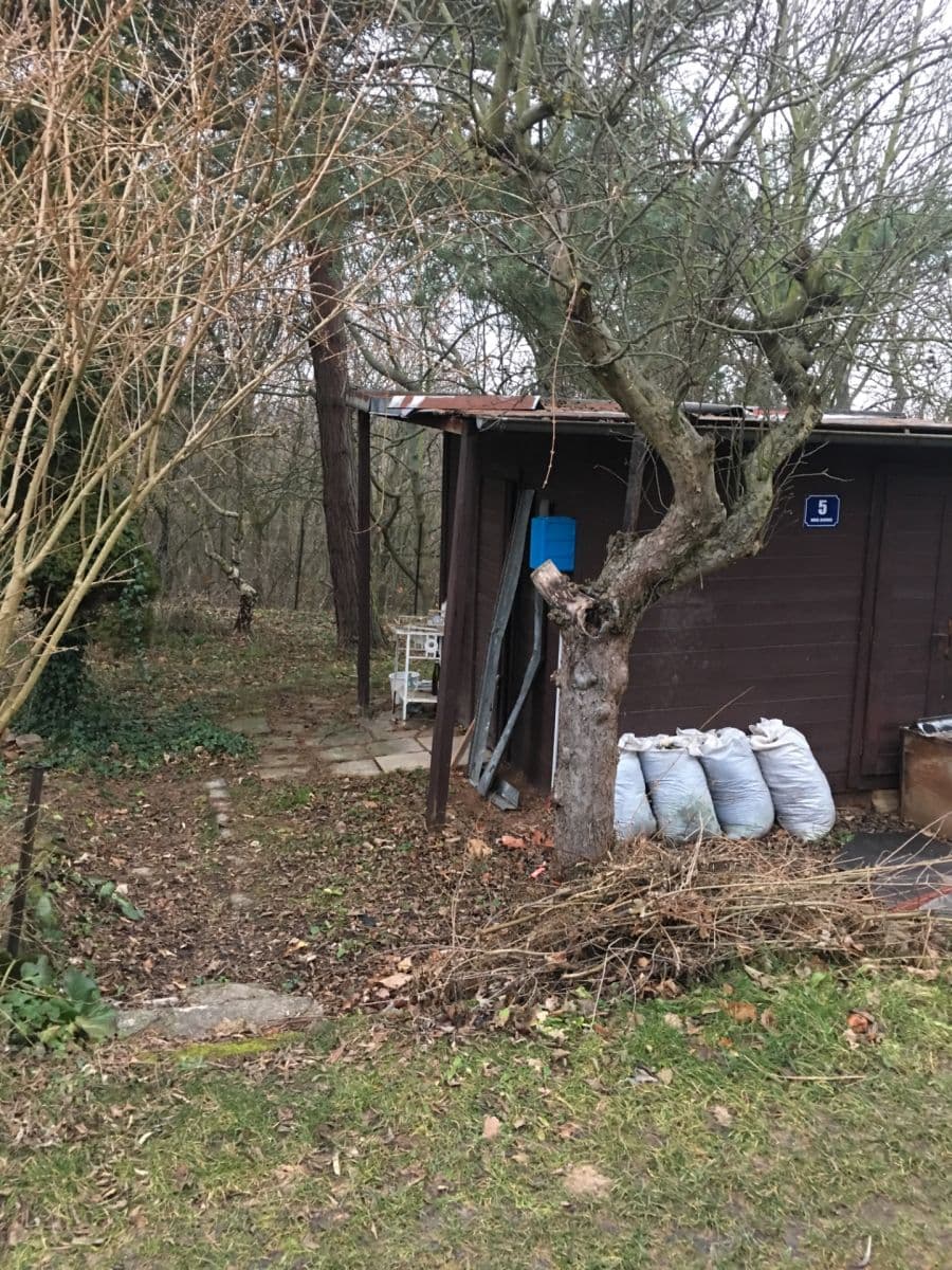 Pronájem chaty, chalupy 400 m², pozemek 500 m², Zlatnice, Praha, Praha Pronájem chaty, chalupy 400 m², pozemek 500 m², Zlatnice, Praha, Praha