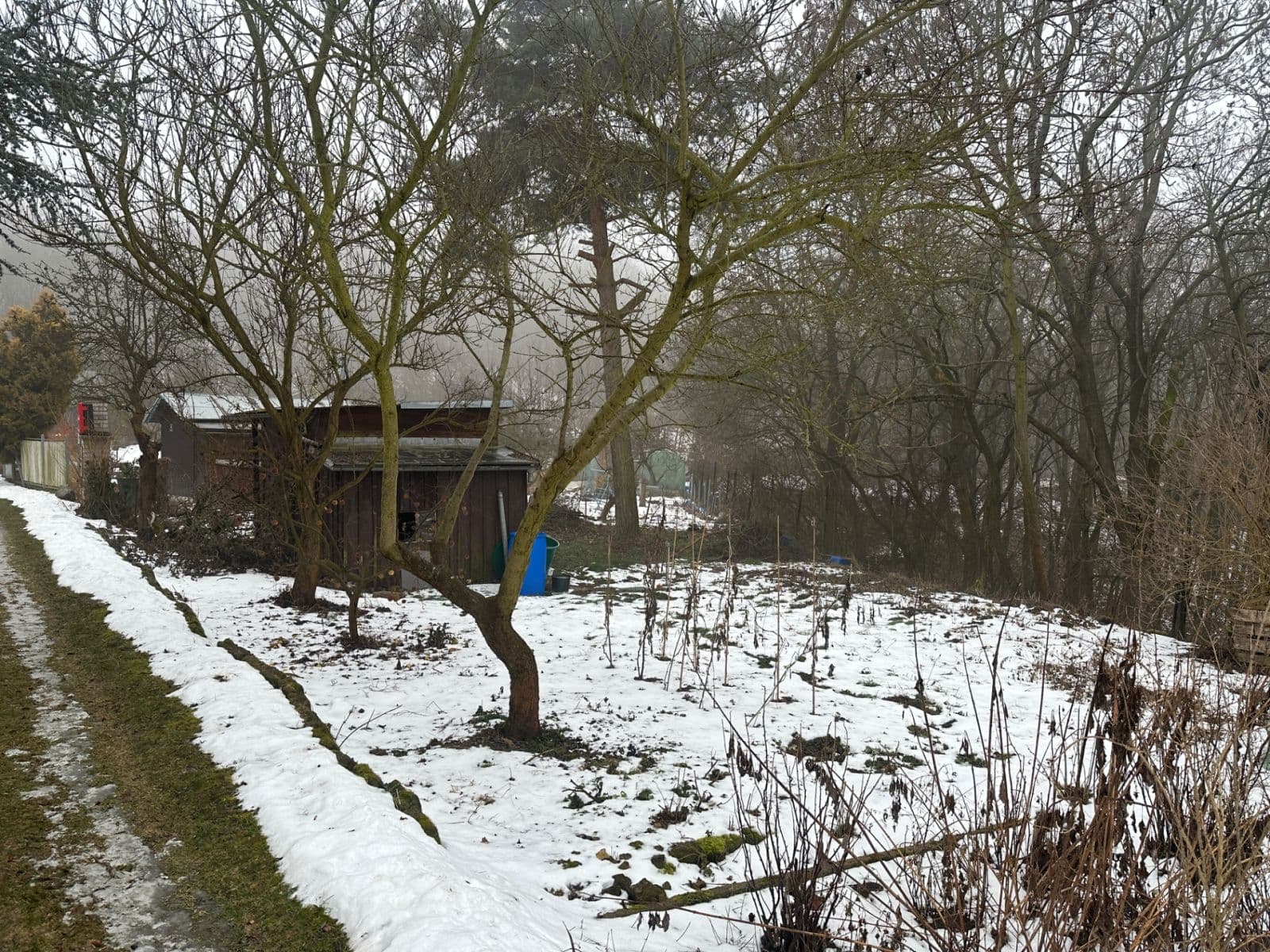 Pronájem chaty, chalupy 400 m², pozemek 500 m², Zlatnice, Praha, Praha Pronájem chaty, chalupy 400 m², pozemek 500 m², Zlatnice, Praha, Praha