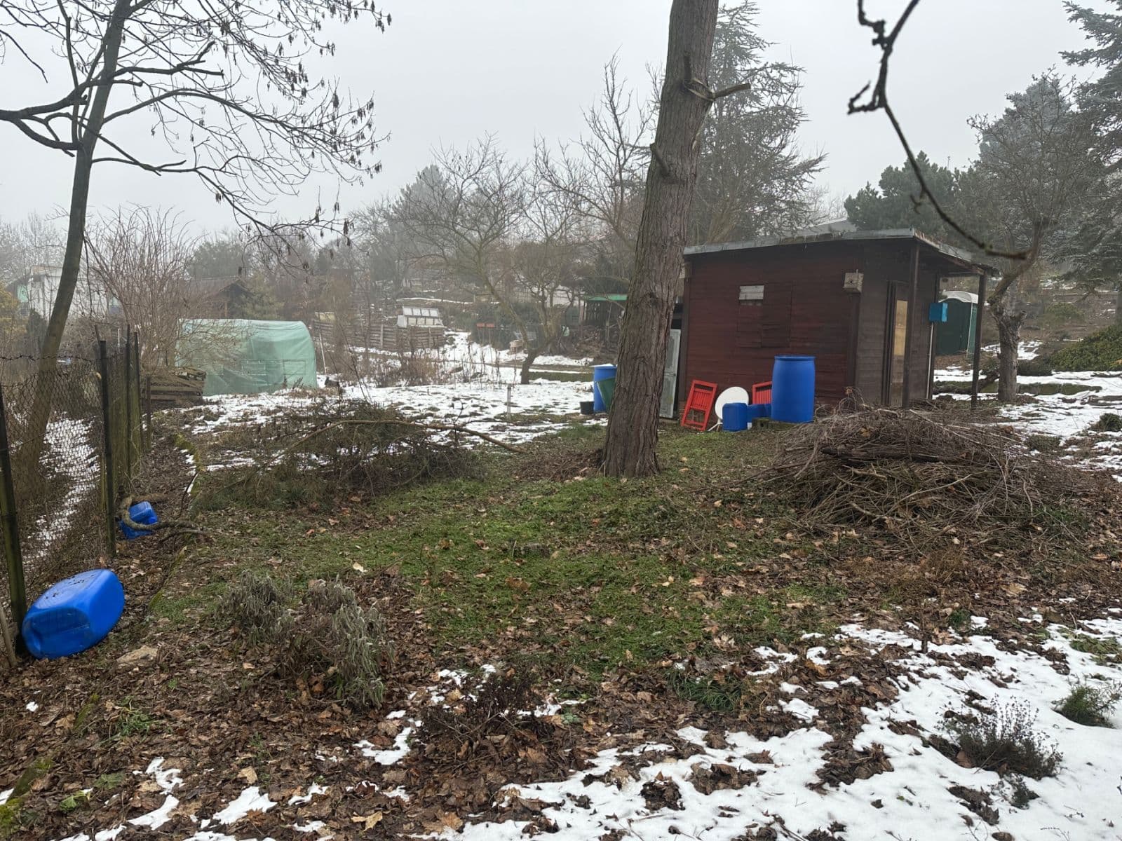 Pronájem chaty, chalupy 400 m², pozemek 500 m², Zlatnice, Praha, Praha Pronájem chaty, chalupy 400 m², pozemek 500 m², Zlatnice, Praha, Praha