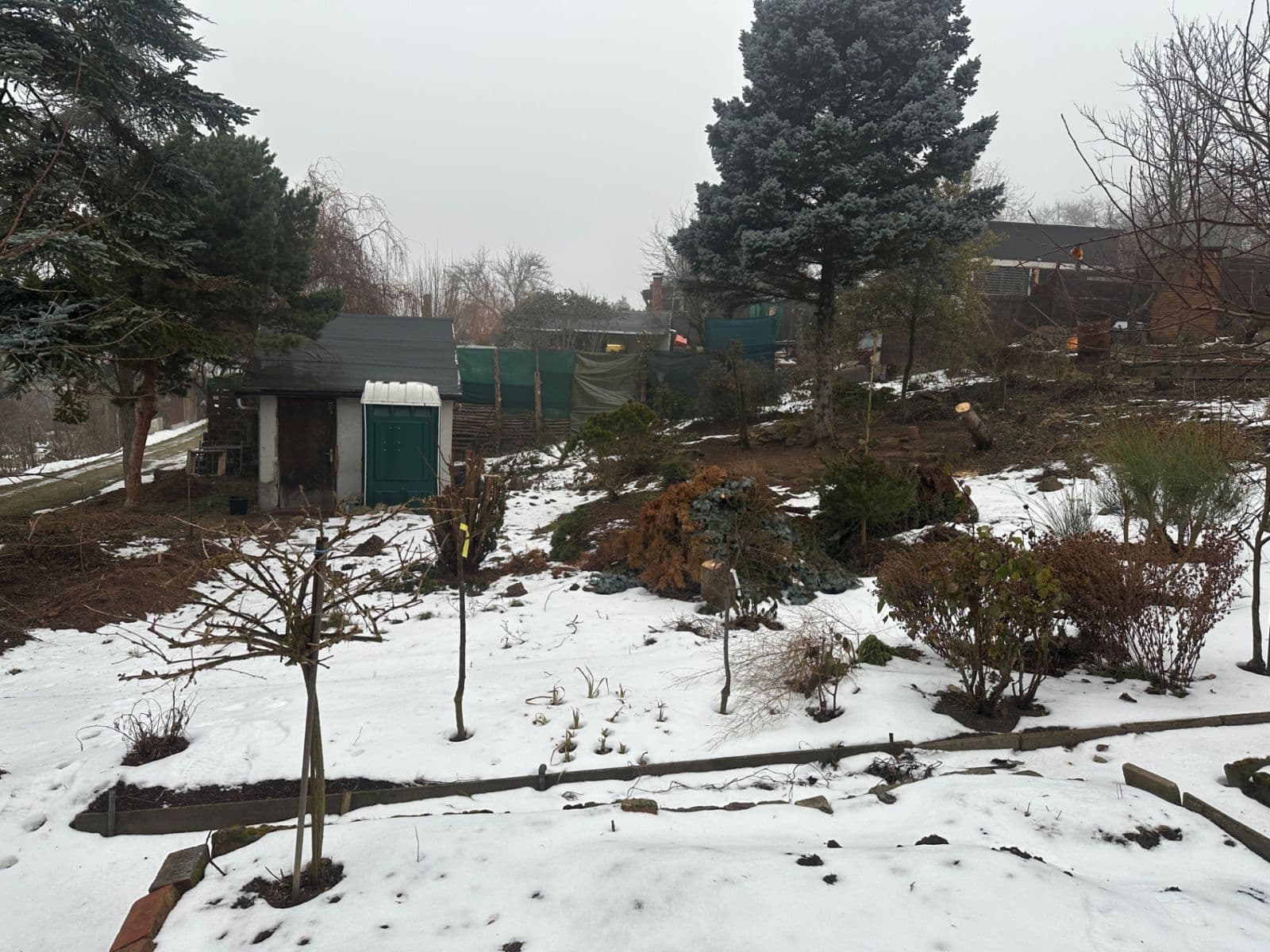 Pronájem chaty, chalupy 400 m², pozemek 500 m², Zlatnice, Praha, Praha Pronájem chaty, chalupy 400 m², pozemek 500 m², Zlatnice, Praha, Praha