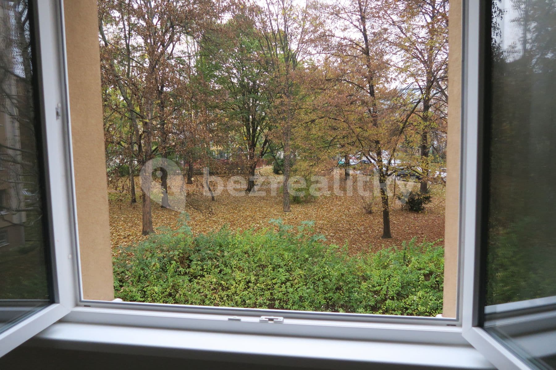 Pronájem bytu 3+kk 62 m², Jakutská, Praha, Praha Pronájem bytu 3+kk 62 m², Jakutská, Praha, Praha