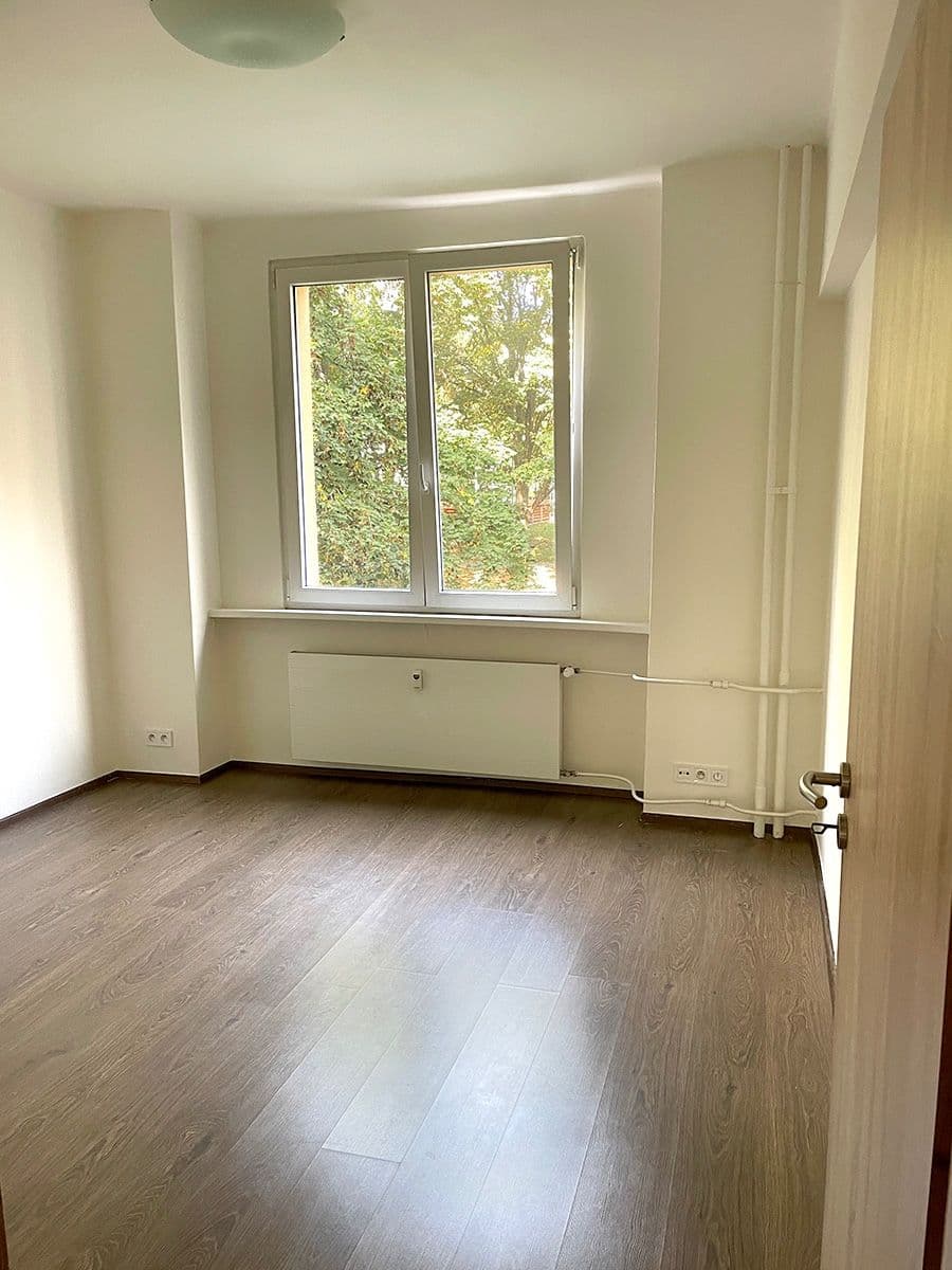 Pronájem bytu 3+kk 62 m², Jakutská, Praha, Praha Pronájem bytu 3+kk 62 m², Jakutská, Praha, Praha