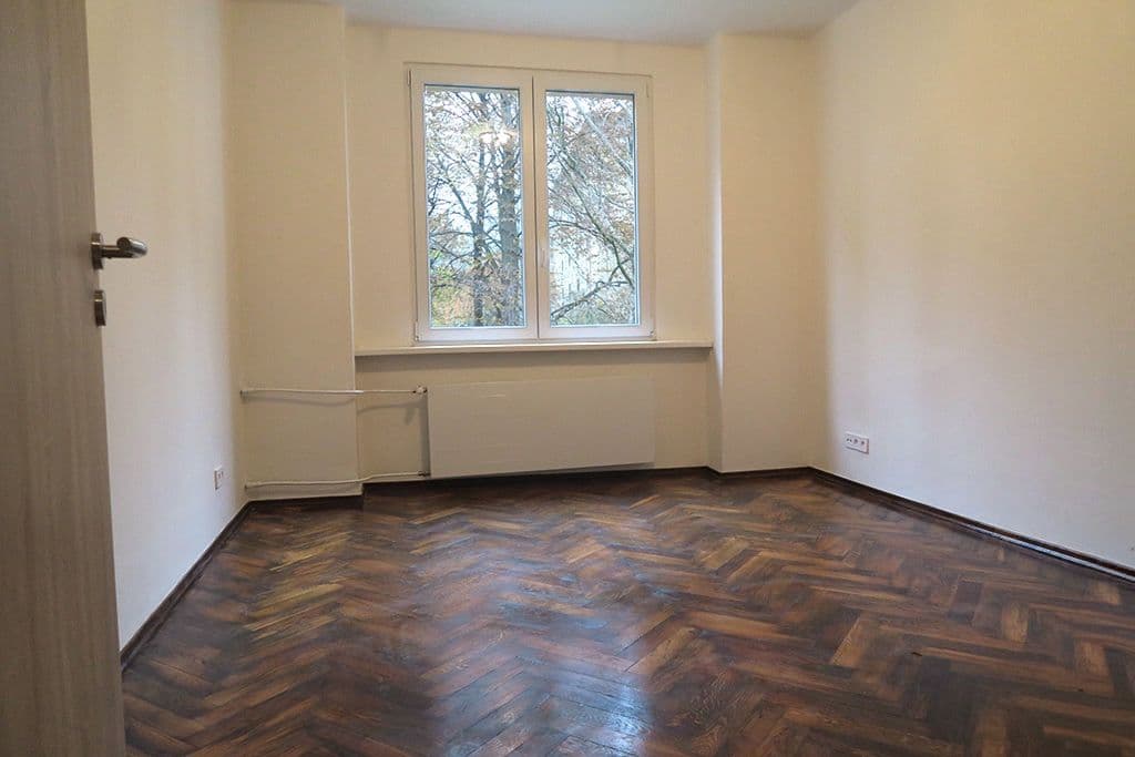 Pronájem bytu 3+kk 62 m², Jakutská, Praha, Praha Pronájem bytu 3+kk 62 m², Jakutská, Praha, Praha