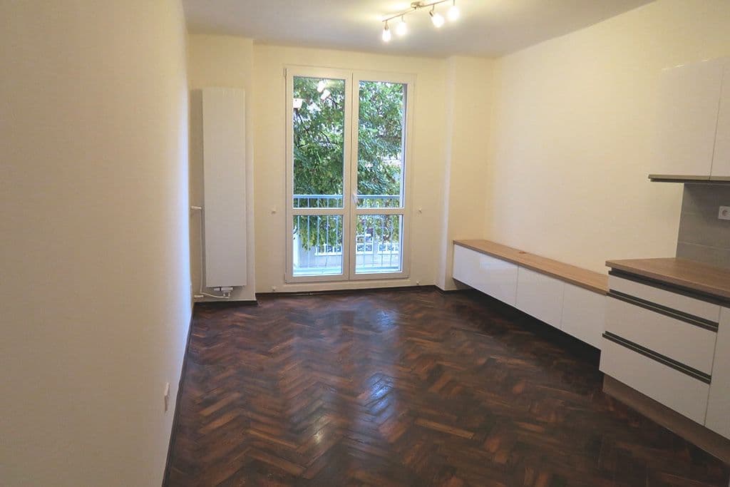 Pronájem bytu 3+kk 62 m², Jakutská, Praha, Praha Pronájem bytu 3+kk 62 m², Jakutská, Praha, Praha