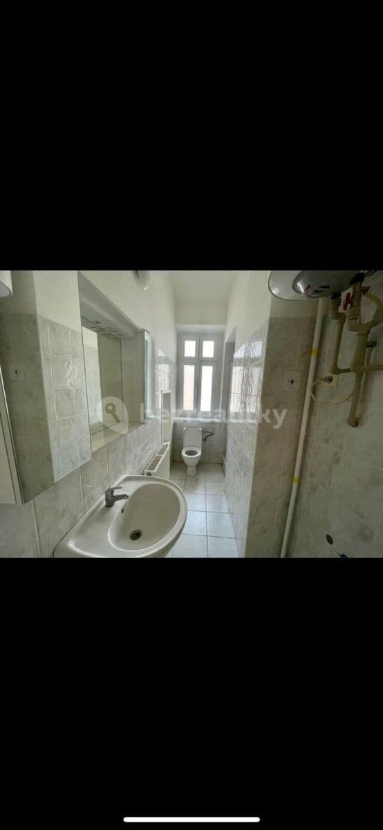 Pronájem bytu 2+kk 60 m², Koterovská, Plzeň, Plzeňský kraj Pronájem bytu 2+kk 60 m², Koterovská, Plzeň, Plzeňský kraj