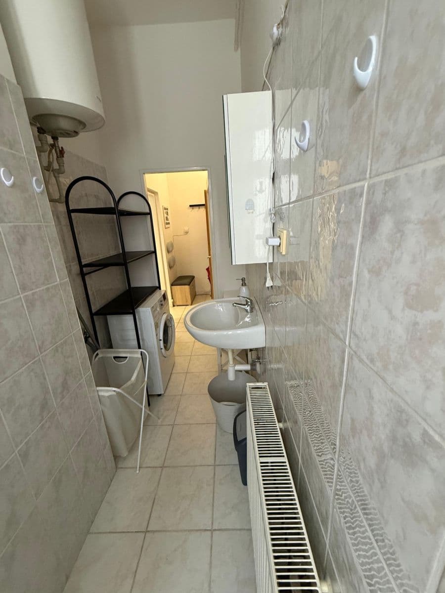 Pronájem bytu 2+kk 60 m², Koterovská, Plzeň, Plzeňský kraj Pronájem bytu 2+kk 60 m², Koterovská, Plzeň, Plzeňský kraj