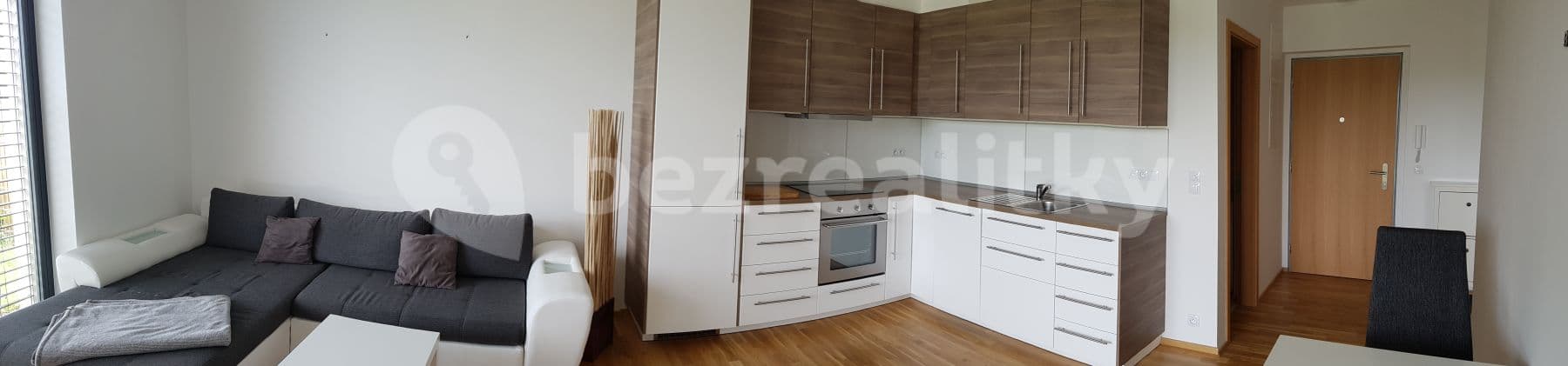 Pronájem bytu 2+kk 61 m², Mokropeská, Černošice, Středočeský kraj Pronájem bytu 2+kk 61 m², Mokropeská, Černošice, Středočeský kraj