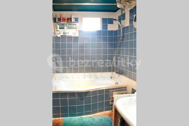 Pronájem bytu 2+1 56 m², Jasanová, Brno, Jihomoravský kraj Pronájem bytu 2+1 56 m², Jasanová, Brno, Jihomoravský kraj