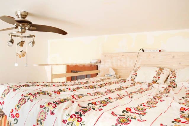 Pronájem bytu 2+1 56 m², Jasanová, Brno, Jihomoravský kraj Pronájem bytu 2+1 56 m², Jasanová, Brno, Jihomoravský kraj