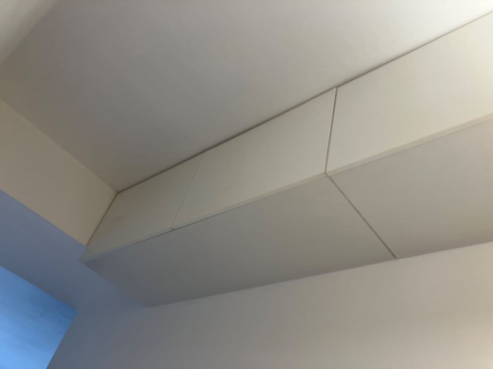 Pronájem bytu 1+kk 33 m², Bubenská, Praha, Praha Pronájem bytu 1+kk 33 m², Bubenská, Praha, Praha