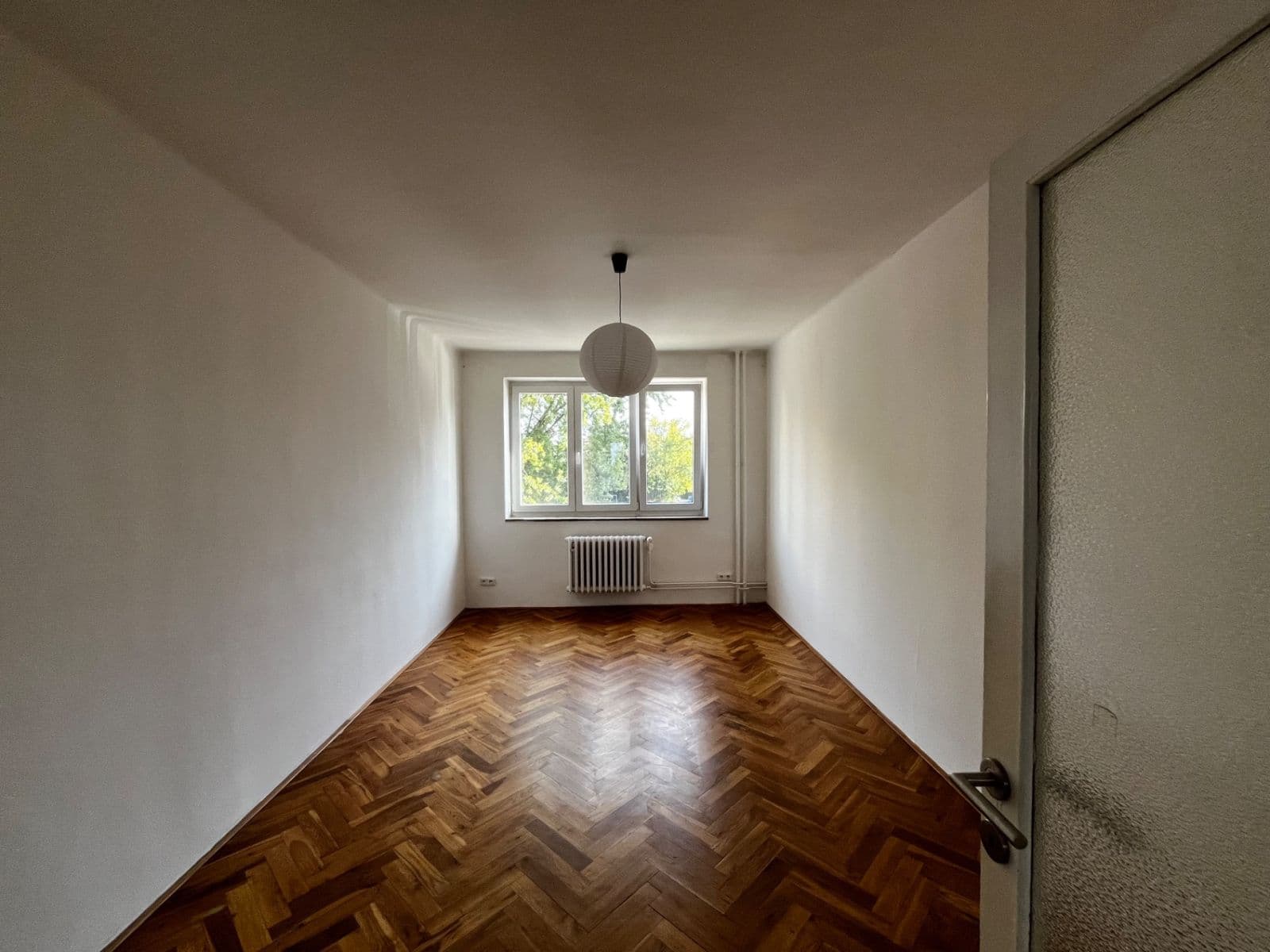 Pronájem bytu 2+kk 58 m², Nad Primaskou, Praha, Praha Pronájem bytu 2+kk 58 m², Nad Primaskou, Praha, Praha