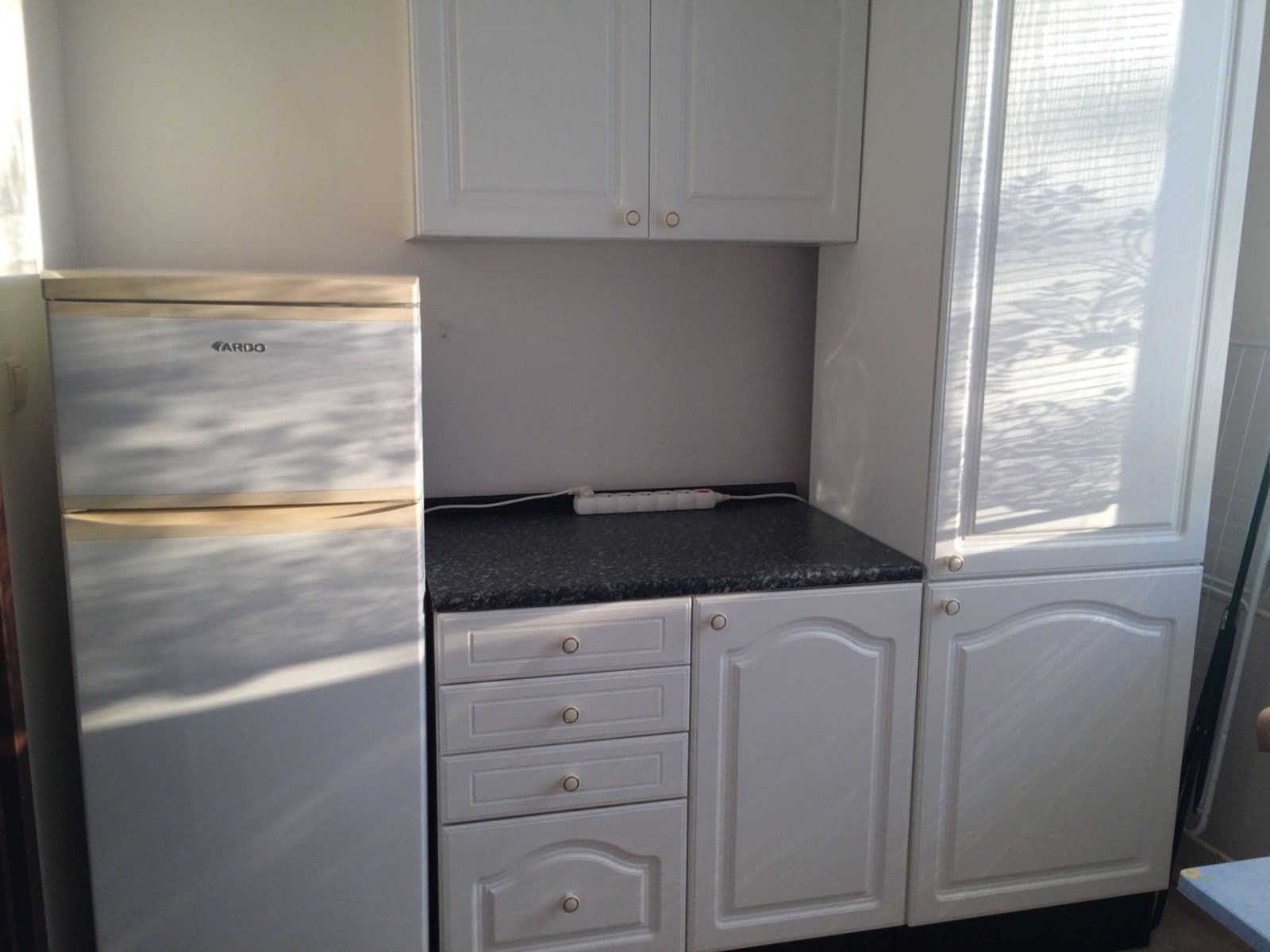 Prodej bytu 1+1 35 m², Javorová, Zlín, Zlínský kraj Prodej bytu 1+1 35 m², Javorová, Zlín, Zlínský kraj