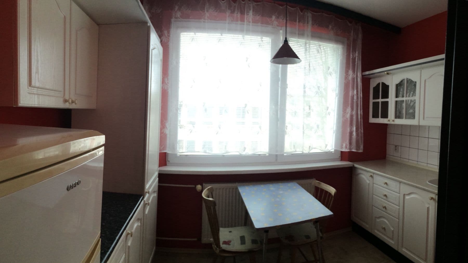 Prodej bytu 1+1 35 m², Javorová, Zlín, Zlínský kraj Prodej bytu 1+1 35 m², Javorová, Zlín, Zlínský kraj