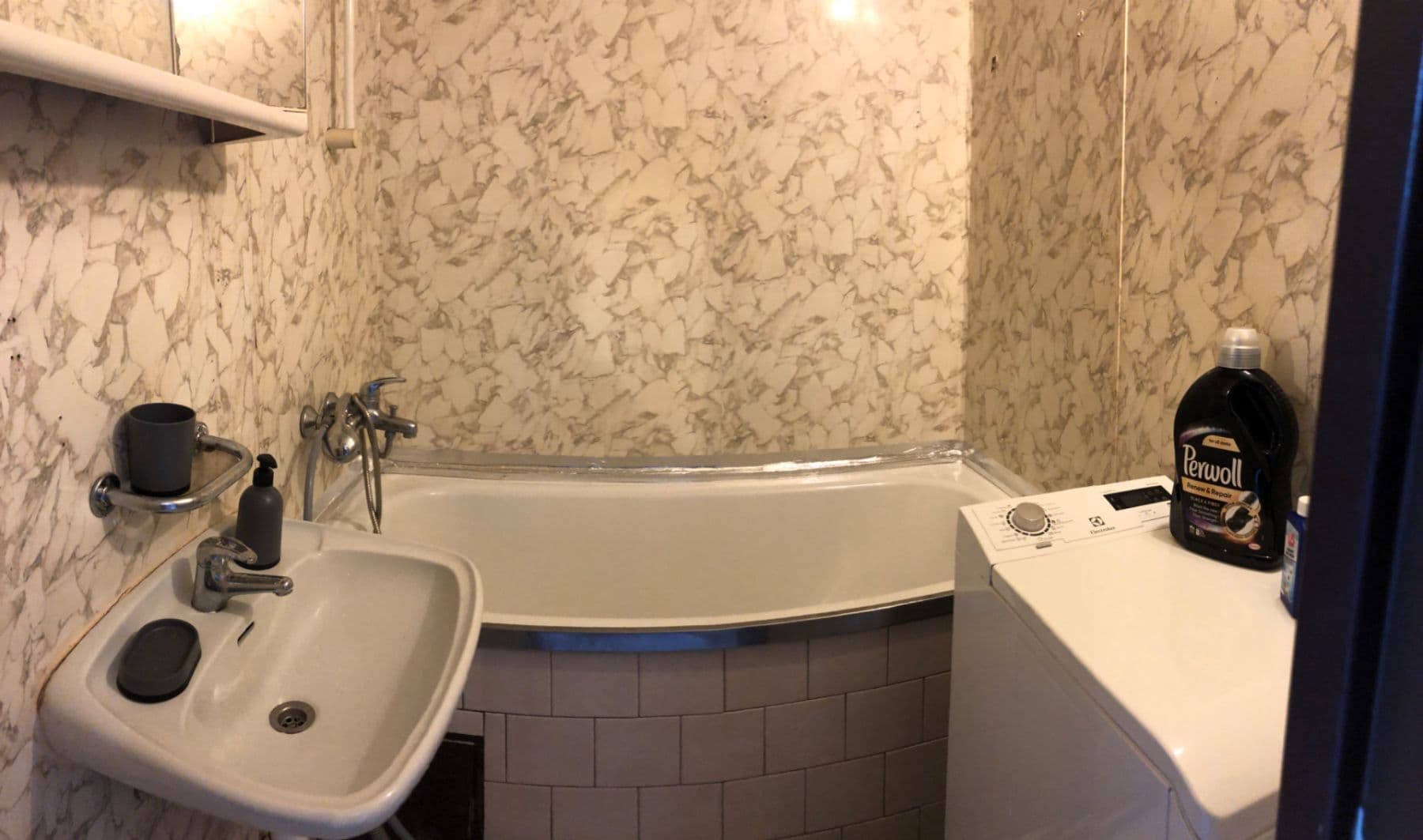 Prodej bytu 1+1 35 m², Javorová, Zlín, Zlínský kraj Prodej bytu 1+1 35 m², Javorová, Zlín, Zlínský kraj