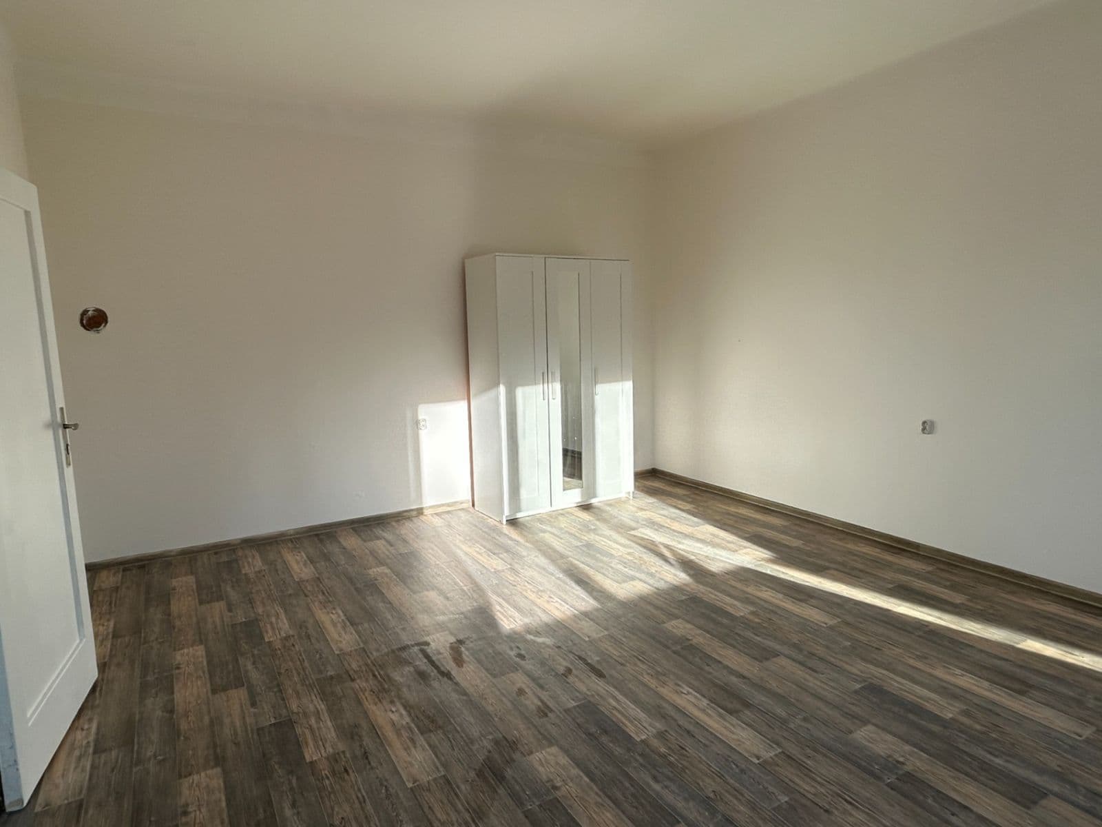 Pronájem bytu 2+kk 51 m², Za Vokovickou Vozovnou, Praha, Praha Pronájem bytu 2+kk 51 m², Za Vokovickou Vozovnou, Praha, Praha