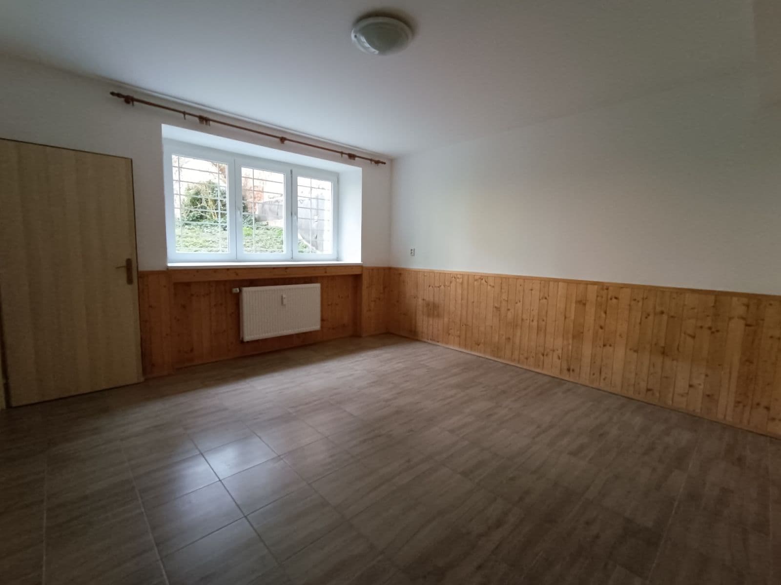 Pronájem bytu 2+kk 36 m², Milady Horákové, Brno, Jihomoravský kraj Pronájem bytu 2+kk 36 m², Milady Horákové, Brno, Jihomoravský kraj