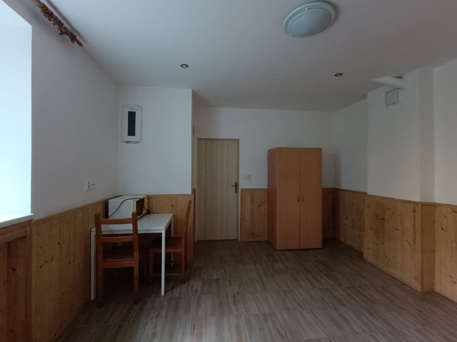 Pronájem bytu 2+kk 36 m², Milady Horákové, Brno, Jihomoravský kraj Pronájem bytu 2+kk 36 m², Milady Horákové, Brno, Jihomoravský kraj