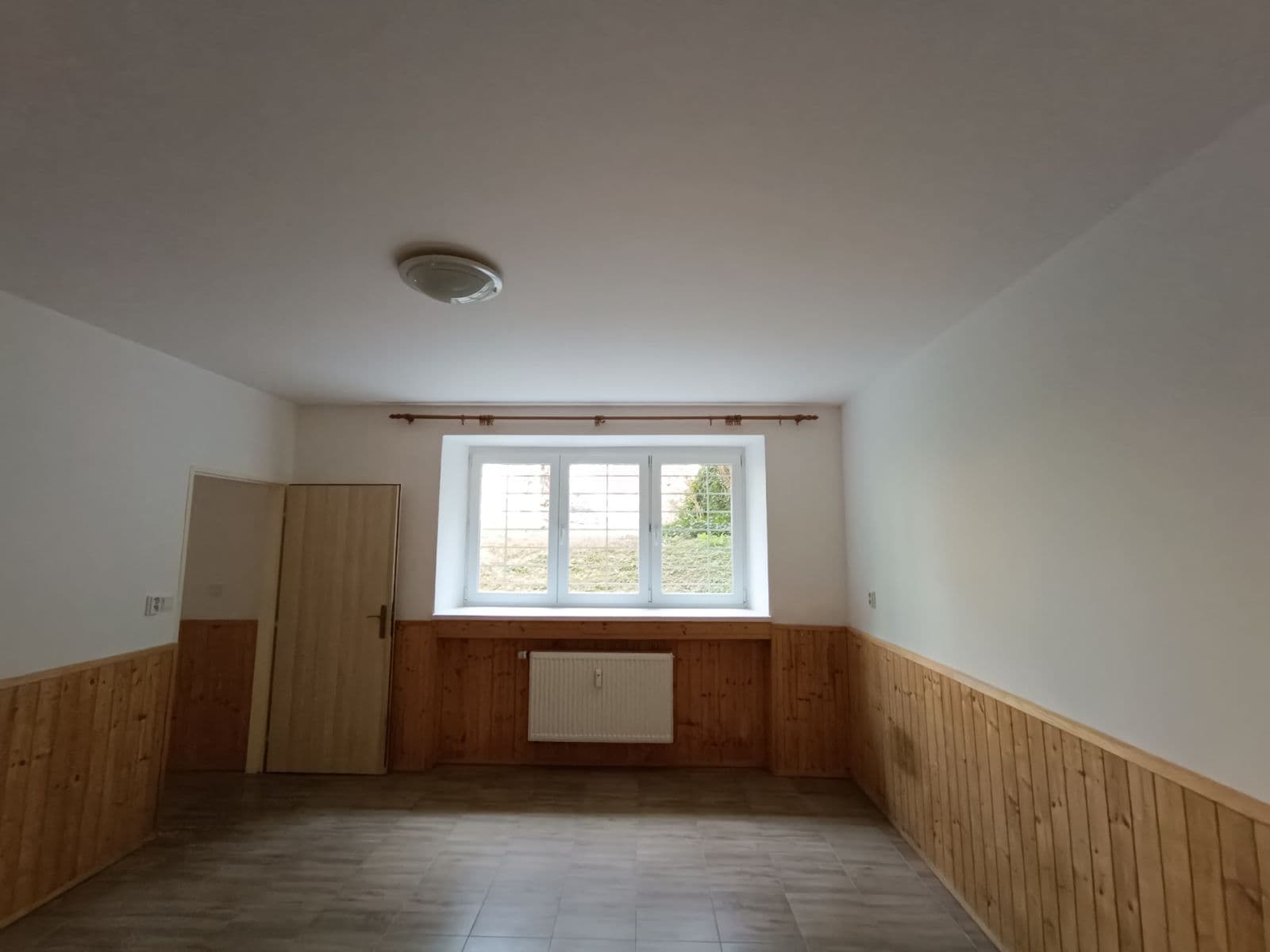 Pronájem bytu 2+kk 36 m², Milady Horákové, Brno, Jihomoravský kraj Pronájem bytu 2+kk 36 m², Milady Horákové, Brno, Jihomoravský kraj