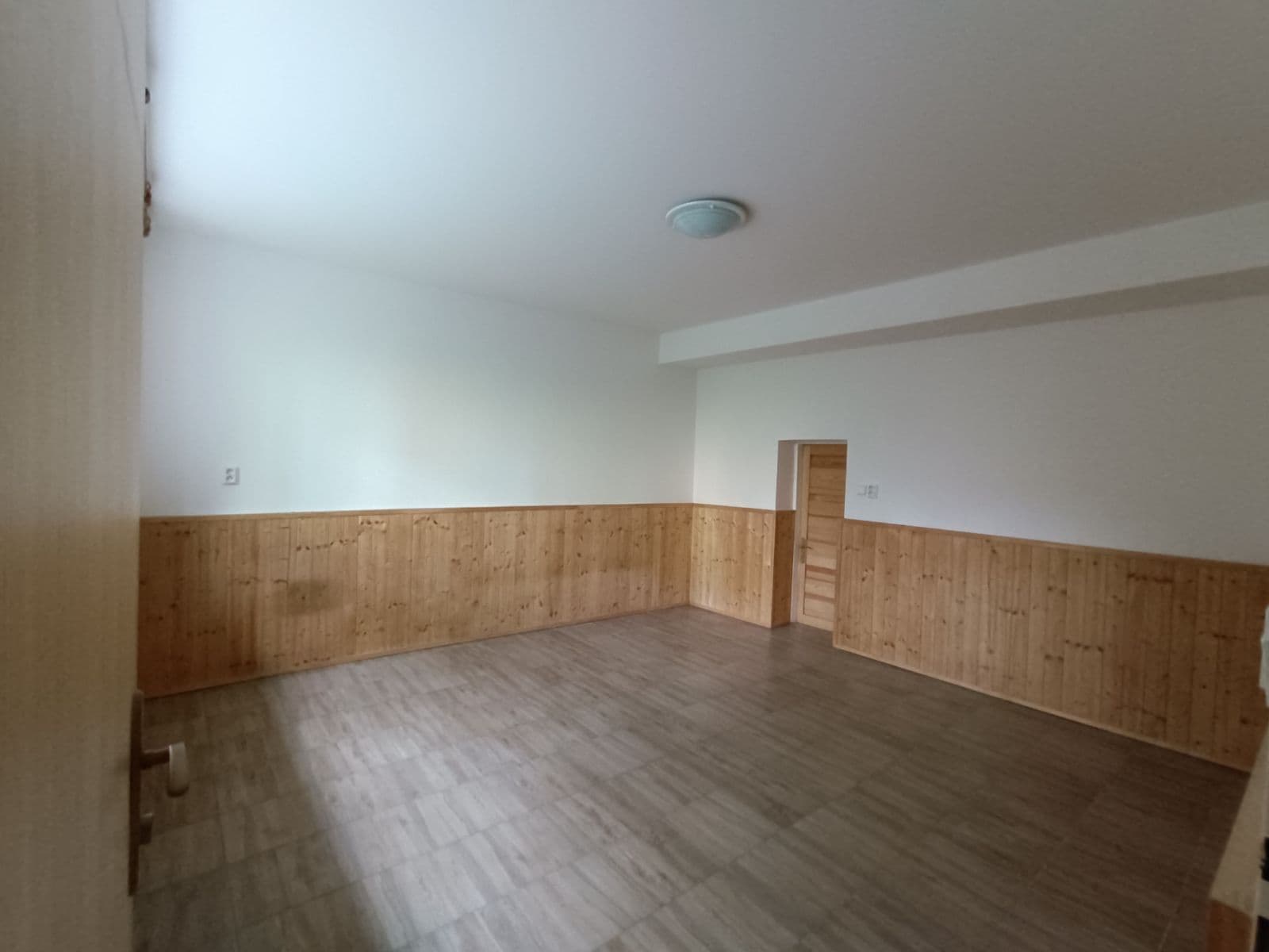 Pronájem bytu 2+kk 36 m², Milady Horákové, Brno, Jihomoravský kraj Pronájem bytu 2+kk 36 m², Milady Horákové, Brno, Jihomoravský kraj