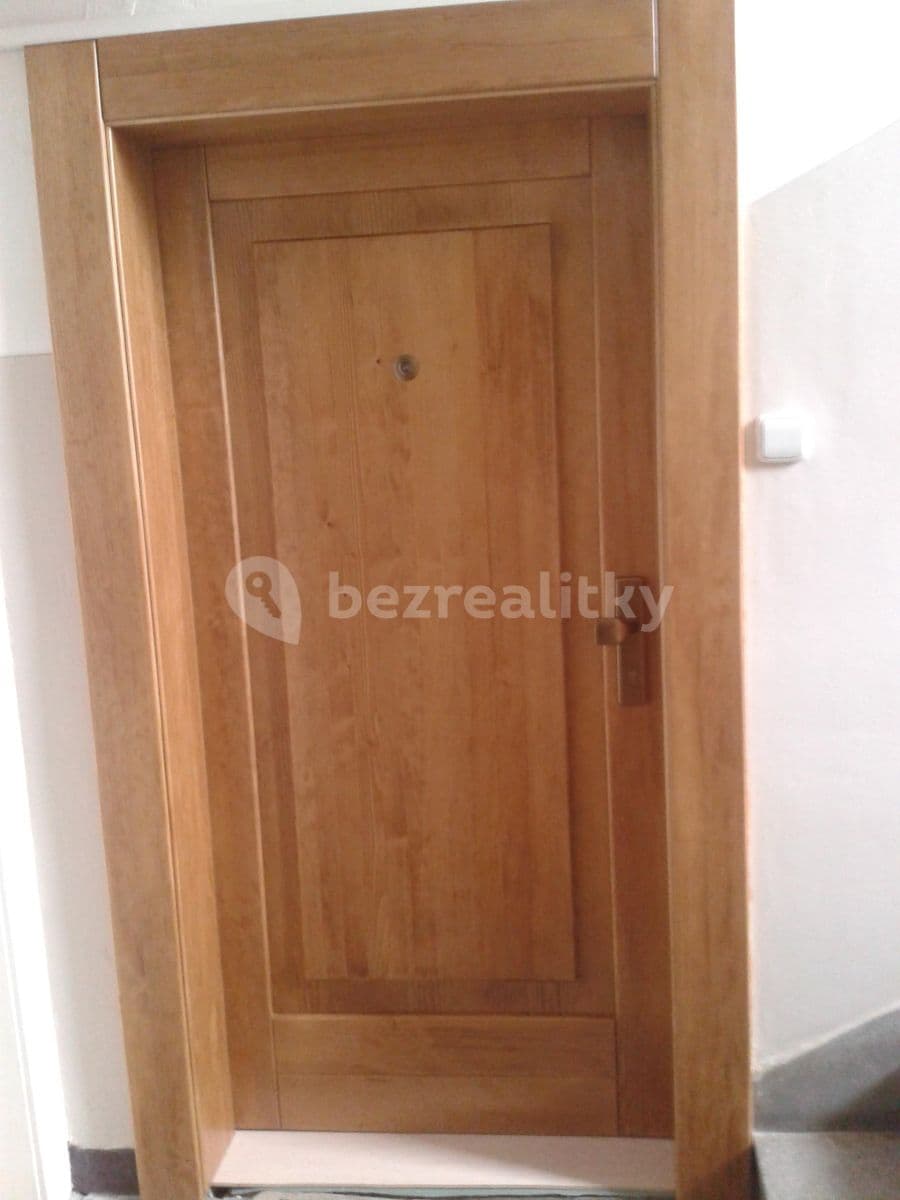 Pronájem bytu 1+1 45 m², Starodružiníků, Olomouc, Olomoucký kraj Pronájem bytu 1+1 45 m², Starodružiníků, Olomouc, Olomoucký kraj