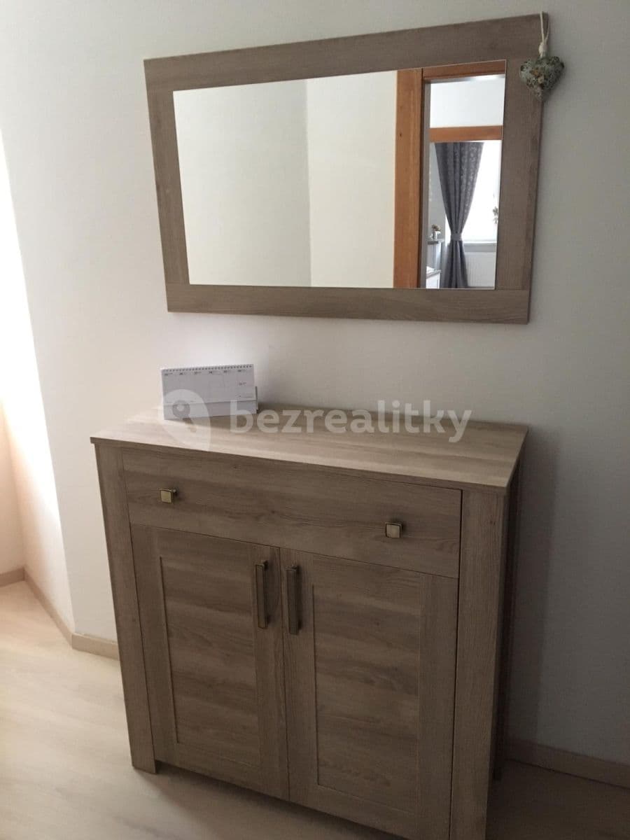 Pronájem bytu 1+1 45 m², Starodružiníků, Olomouc, Olomoucký kraj Pronájem bytu 1+1 45 m², Starodružiníků, Olomouc, Olomoucký kraj