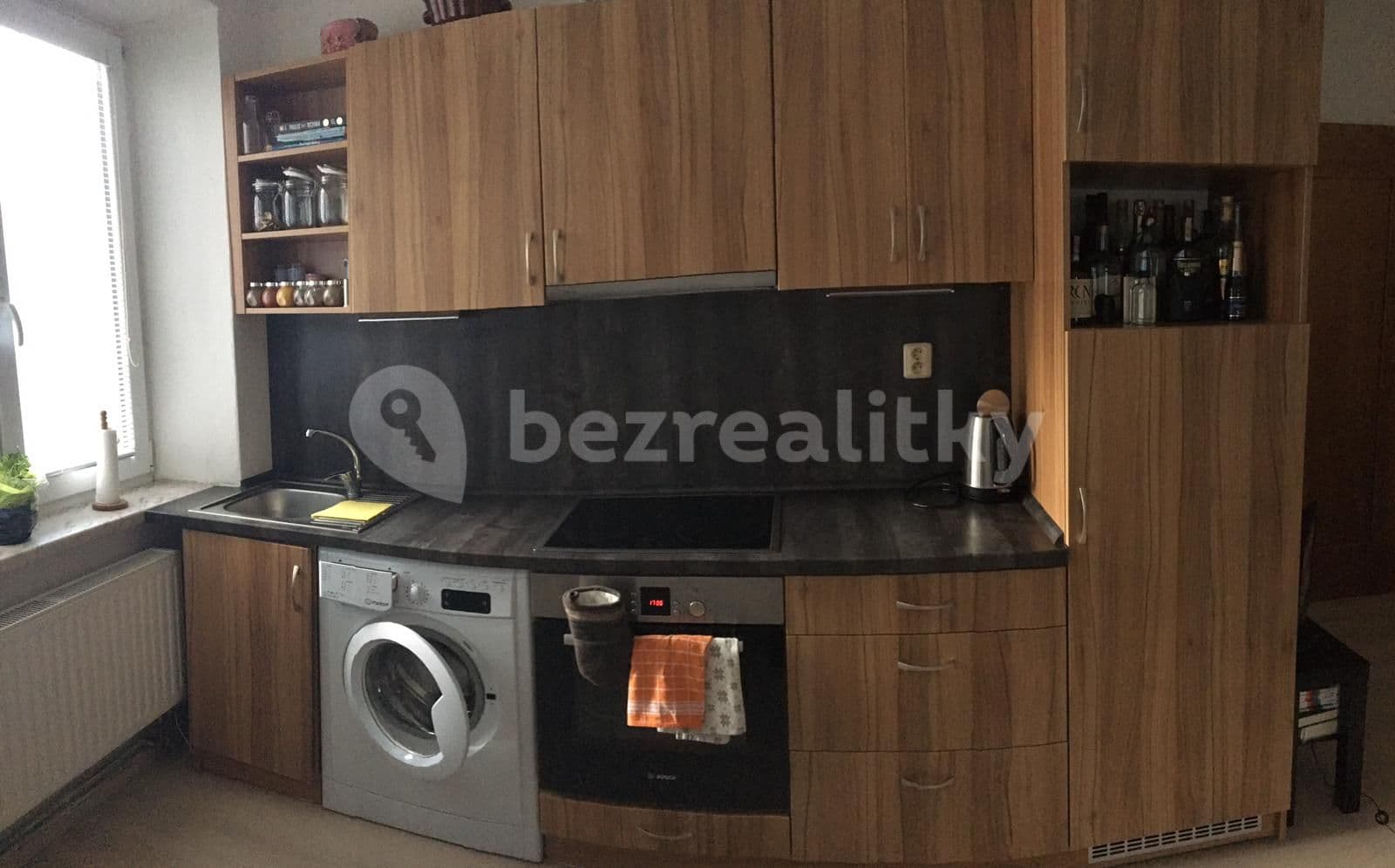 Pronájem bytu 1+1 45 m², Starodružiníků, Olomouc, Olomoucký kraj Pronájem bytu 1+1 45 m², Starodružiníků, Olomouc, Olomoucký kraj