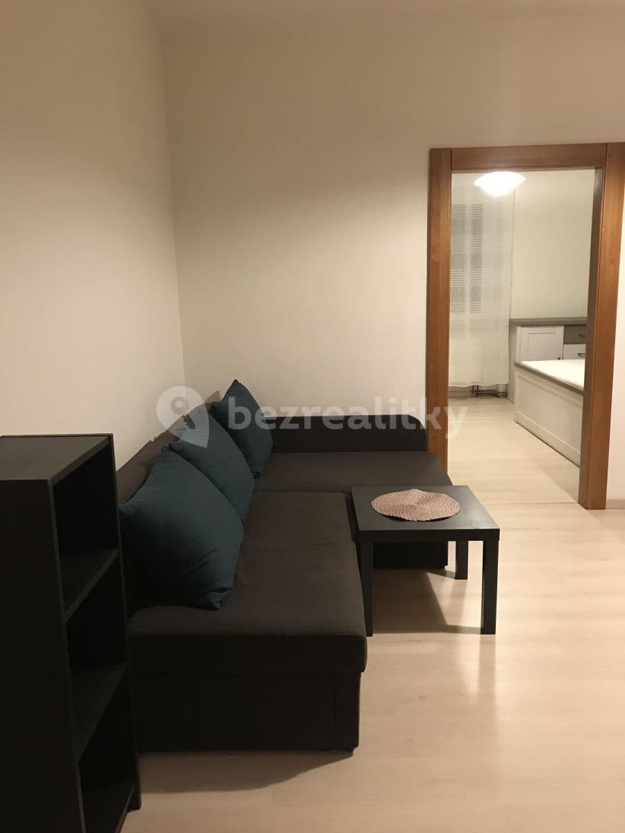 Pronájem bytu 1+1 45 m², Starodružiníků, Olomouc, Olomoucký kraj Pronájem bytu 1+1 45 m², Starodružiníků, Olomouc, Olomoucký kraj