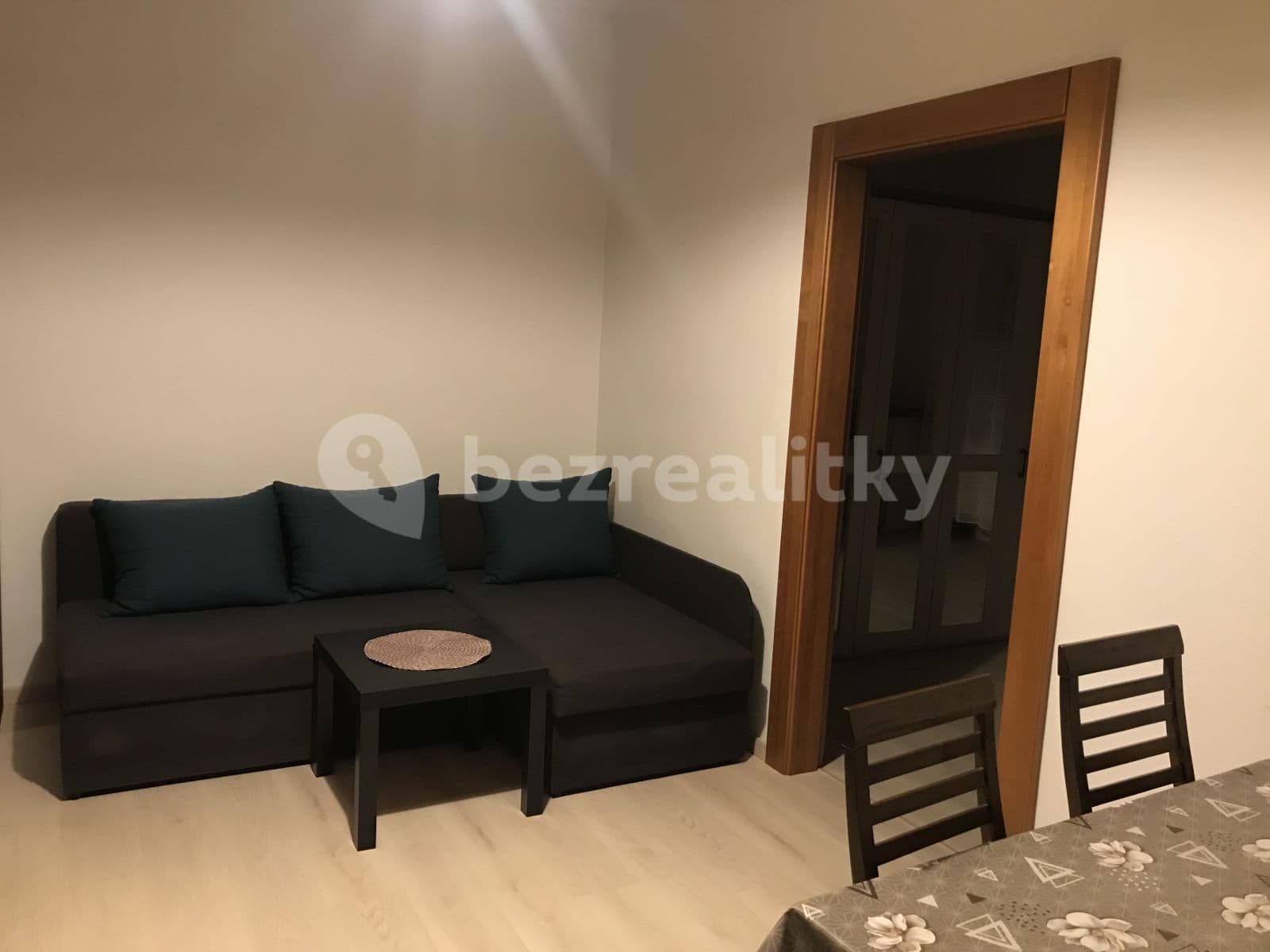 Pronájem bytu 1+1 45 m², Starodružiníků, Olomouc, Olomoucký kraj Pronájem bytu 1+1 45 m², Starodružiníků, Olomouc, Olomoucký kraj