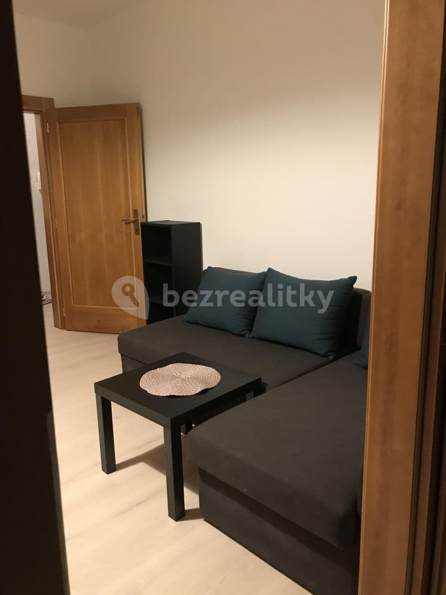 Pronájem bytu 1+1 45 m², Starodružiníků, Olomouc, Olomoucký kraj Pronájem bytu 1+1 45 m², Starodružiníků, Olomouc, Olomoucký kraj