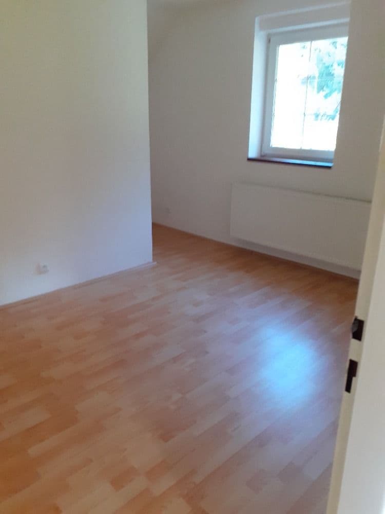 Pronájem domu 210 m², pozemek 1 m², Jílovská, Psáry, Středočeský kraj Pronájem domu 210 m², pozemek 1 m², Jílovská, Psáry, Středočeský kraj