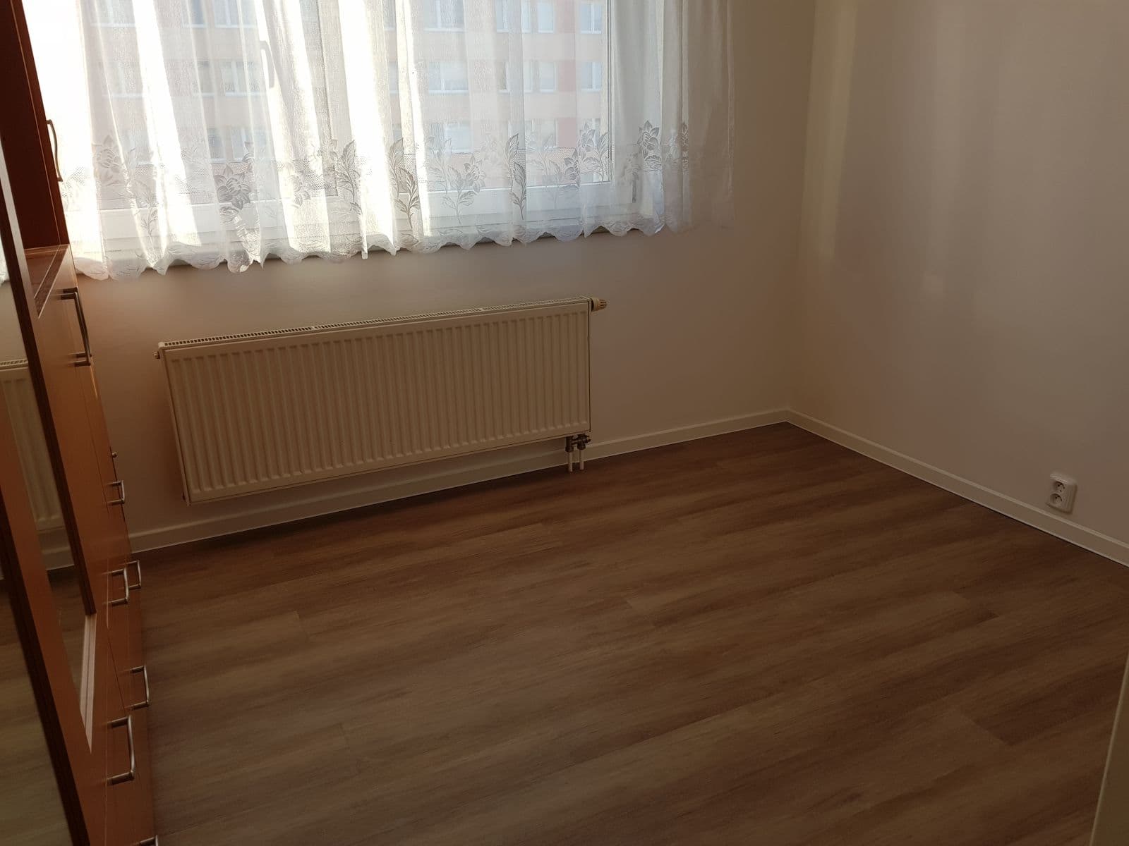 Pronájem bytu 2+kk 42 m², Hnězdenská, Praha, Praha Pronájem bytu 2+kk 42 m², Hnězdenská, Praha, Praha