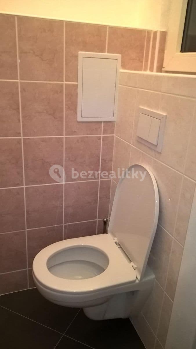 Pronájem bytu 2+kk 55 m², Kouřimská, Praha, Praha Pronájem bytu 2+kk 55 m², Kouřimská, Praha, Praha