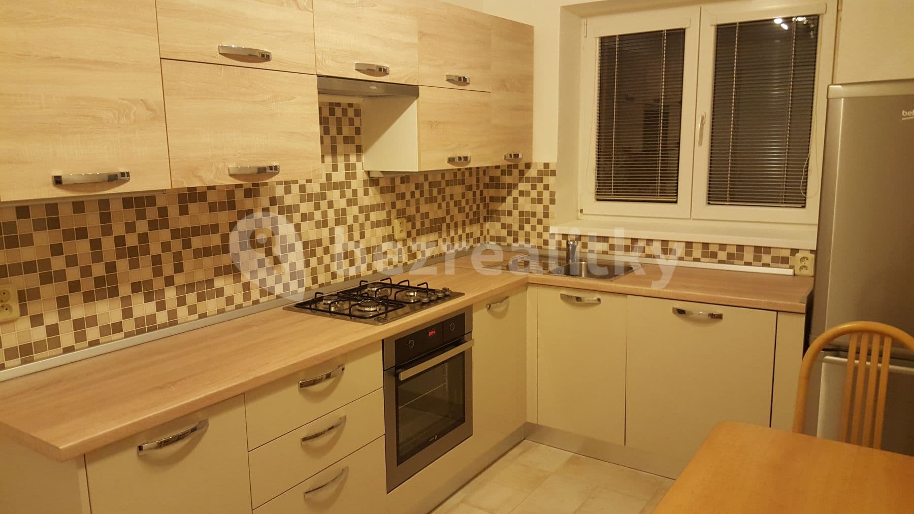 Pronájem bytu 3+1 72 m², Maxe Švabinského, Frýdek-Místek, Moravskoslezský kraj Pronájem bytu 3+1 72 m², Maxe Švabinského, Frýdek-Místek, Moravskoslezský kraj