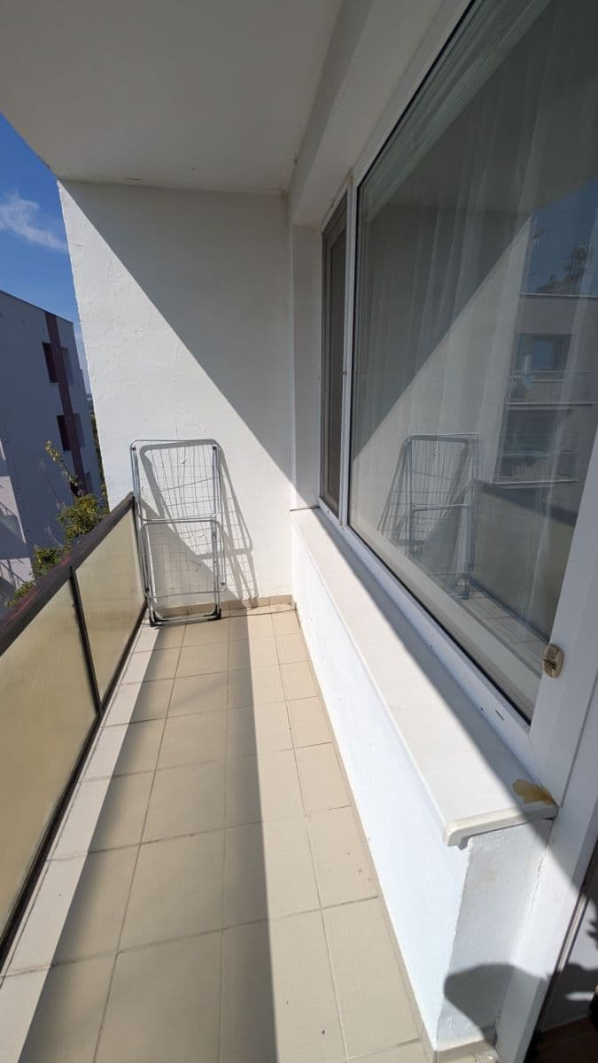 Pronájem bytu 3+1 74 m², Olgy Scheinpflugové, Slaný, Středočeský kraj Pronájem bytu 3+1 74 m², Olgy Scheinpflugové, Slaný, Středočeský kraj