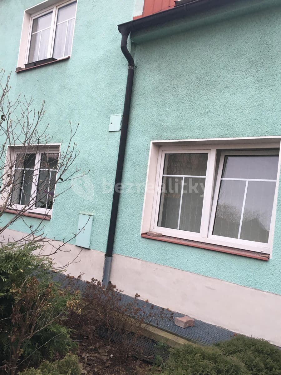 Pronájem bytu 1+kk 25 m², Hostivařská, Praha, Praha Pronájem bytu 1+kk 25 m², Hostivařská, Praha, Praha
