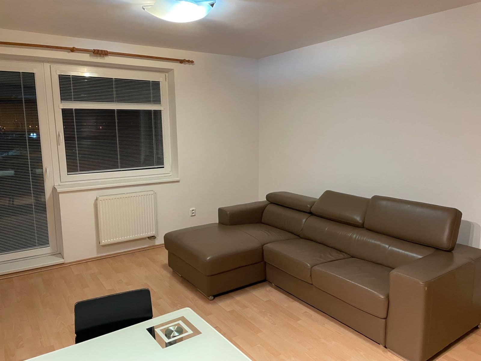 Pronájem bytu 3+kk 70 m², Toužimská, Praha, Praha Pronájem bytu 3+kk 70 m², Toužimská, Praha, Praha
