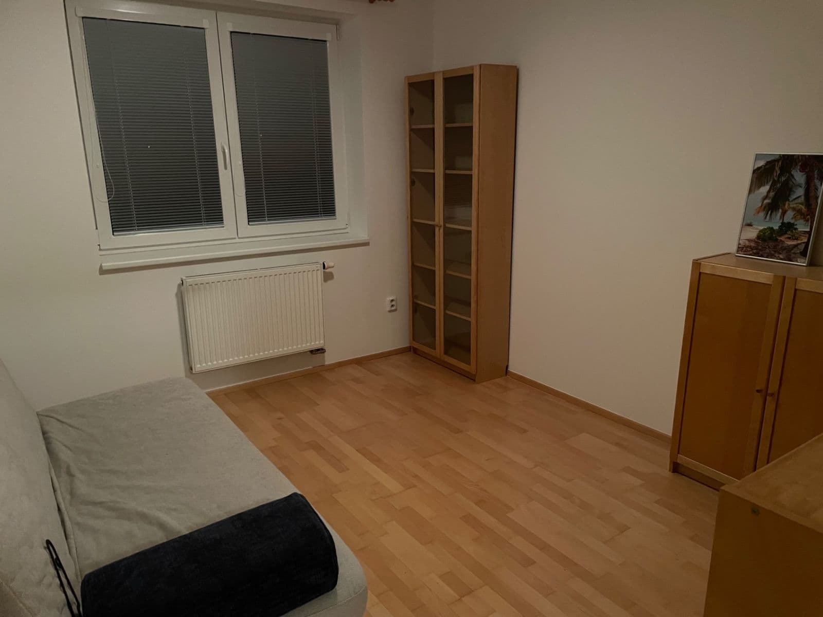 Pronájem bytu 3+kk 70 m², Toužimská, Praha, Praha Pronájem bytu 3+kk 70 m², Toužimská, Praha, Praha