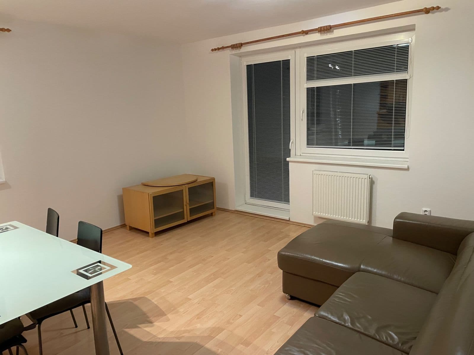 Pronájem bytu 3+kk 70 m², Toužimská, Praha, Praha Pronájem bytu 3+kk 70 m², Toužimská, Praha, Praha