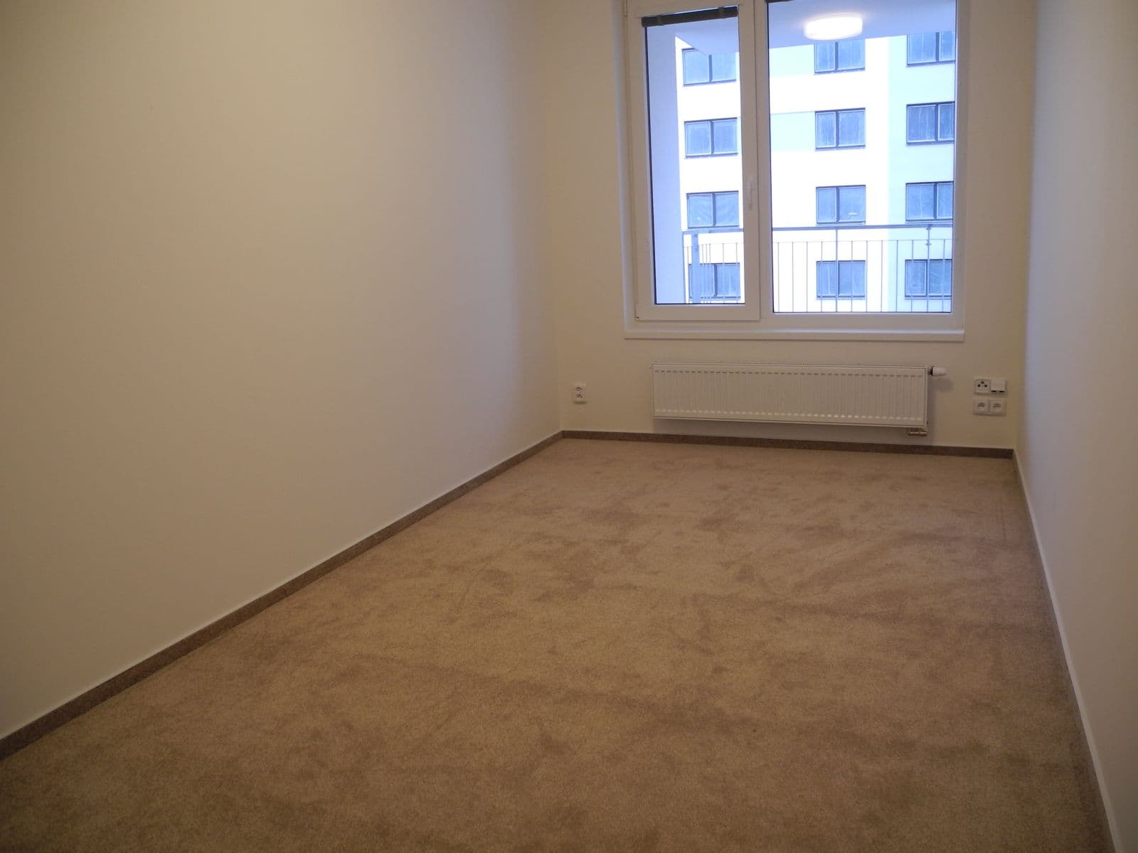 Pronájem bytu 2+kk 50 m², Padovská, Praha, Praha Pronájem bytu 2+kk 50 m², Padovská, Praha, Praha