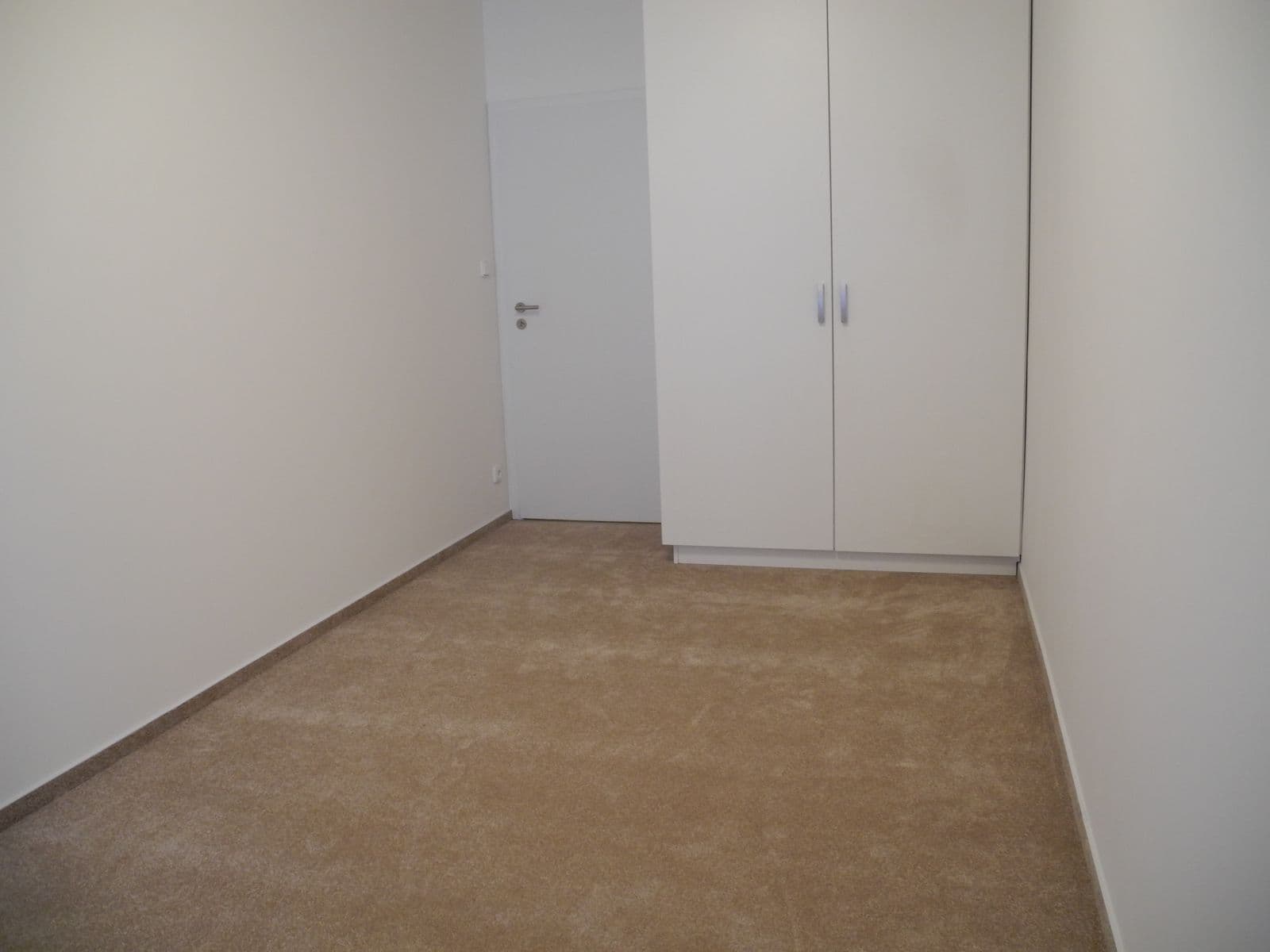 Pronájem bytu 2+kk 50 m², Padovská, Praha, Praha Pronájem bytu 2+kk 50 m², Padovská, Praha, Praha