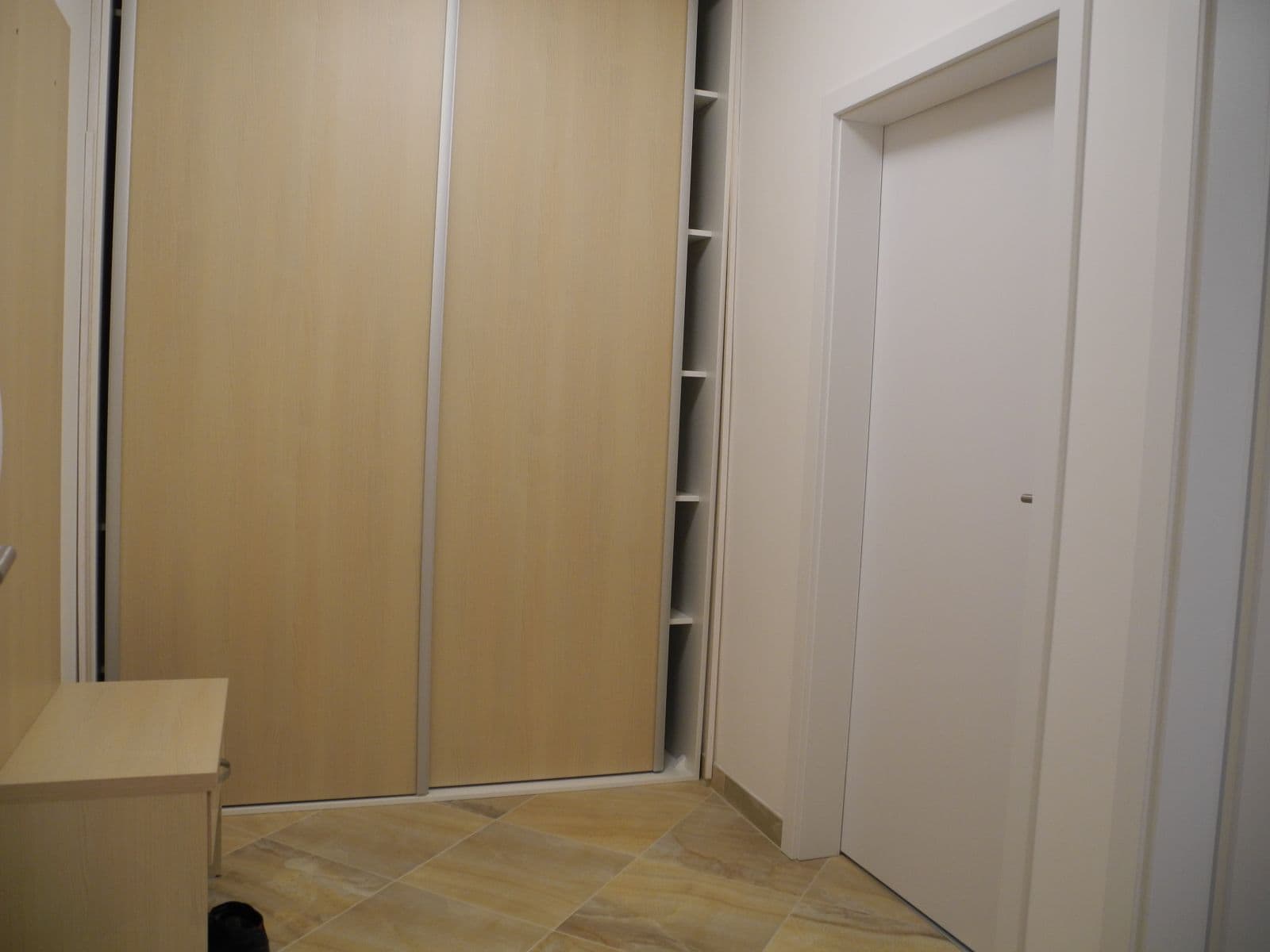 Pronájem bytu 2+kk 50 m², Padovská, Praha, Praha Pronájem bytu 2+kk 50 m², Padovská, Praha, Praha