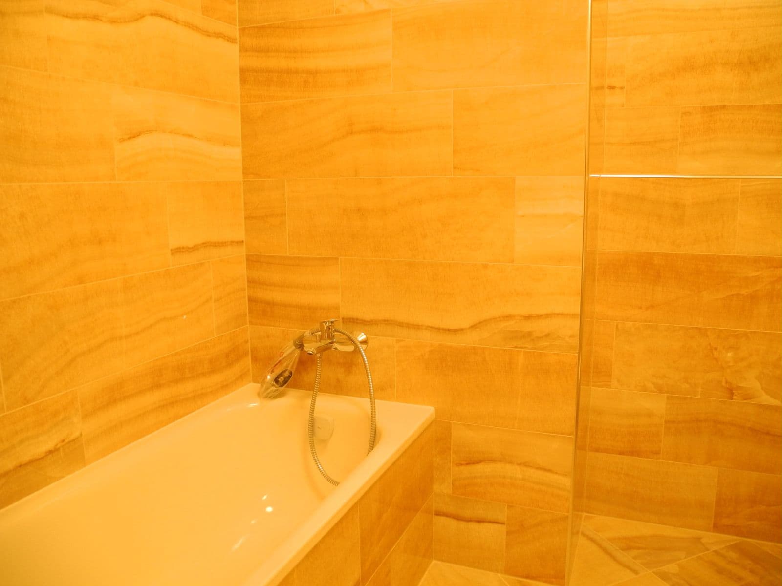 Pronájem bytu 2+kk 50 m², Padovská, Praha, Praha Pronájem bytu 2+kk 50 m², Padovská, Praha, Praha