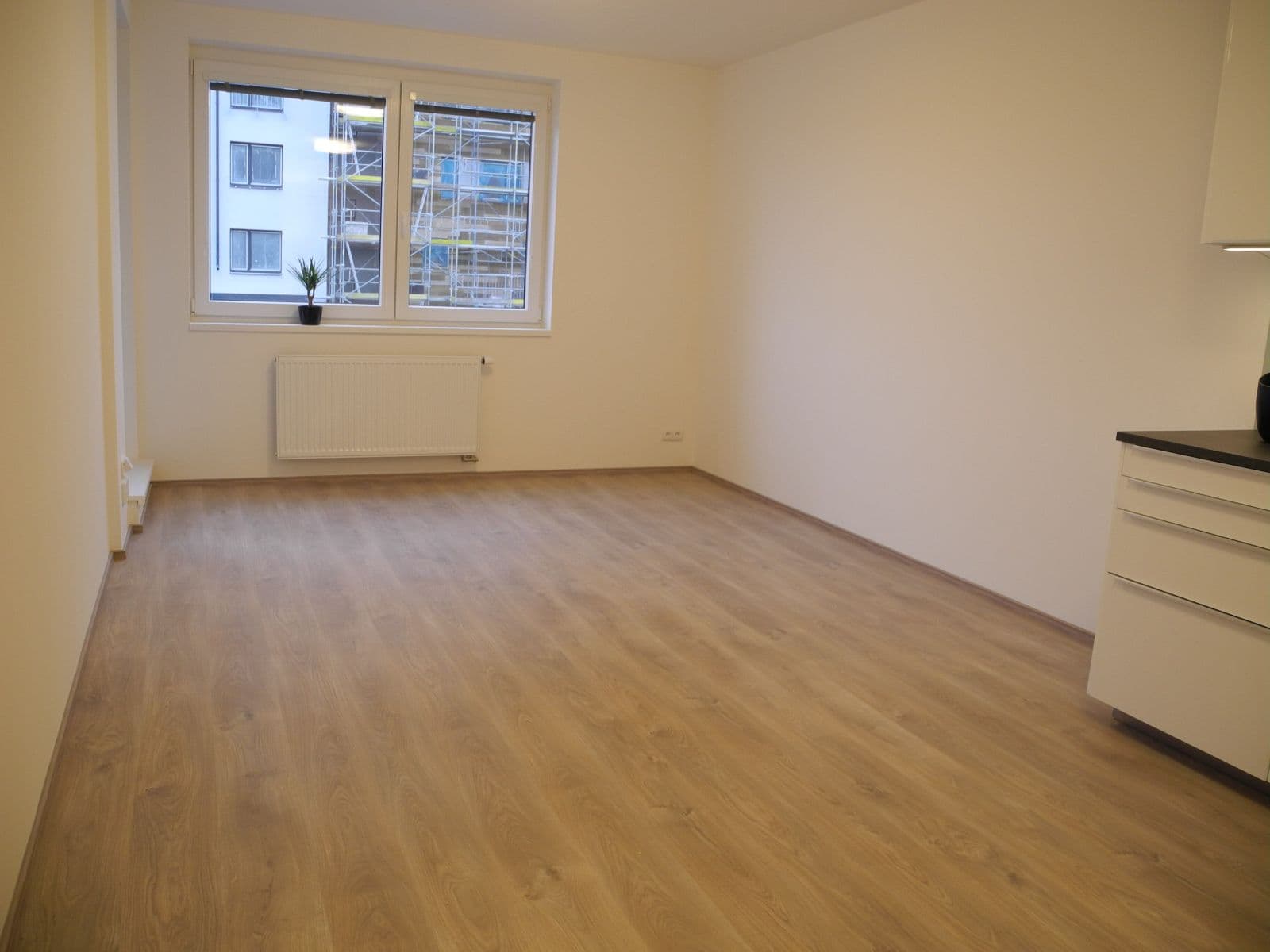 Pronájem bytu 2+kk 50 m², Padovská, Praha, Praha Pronájem bytu 2+kk 50 m², Padovská, Praha, Praha