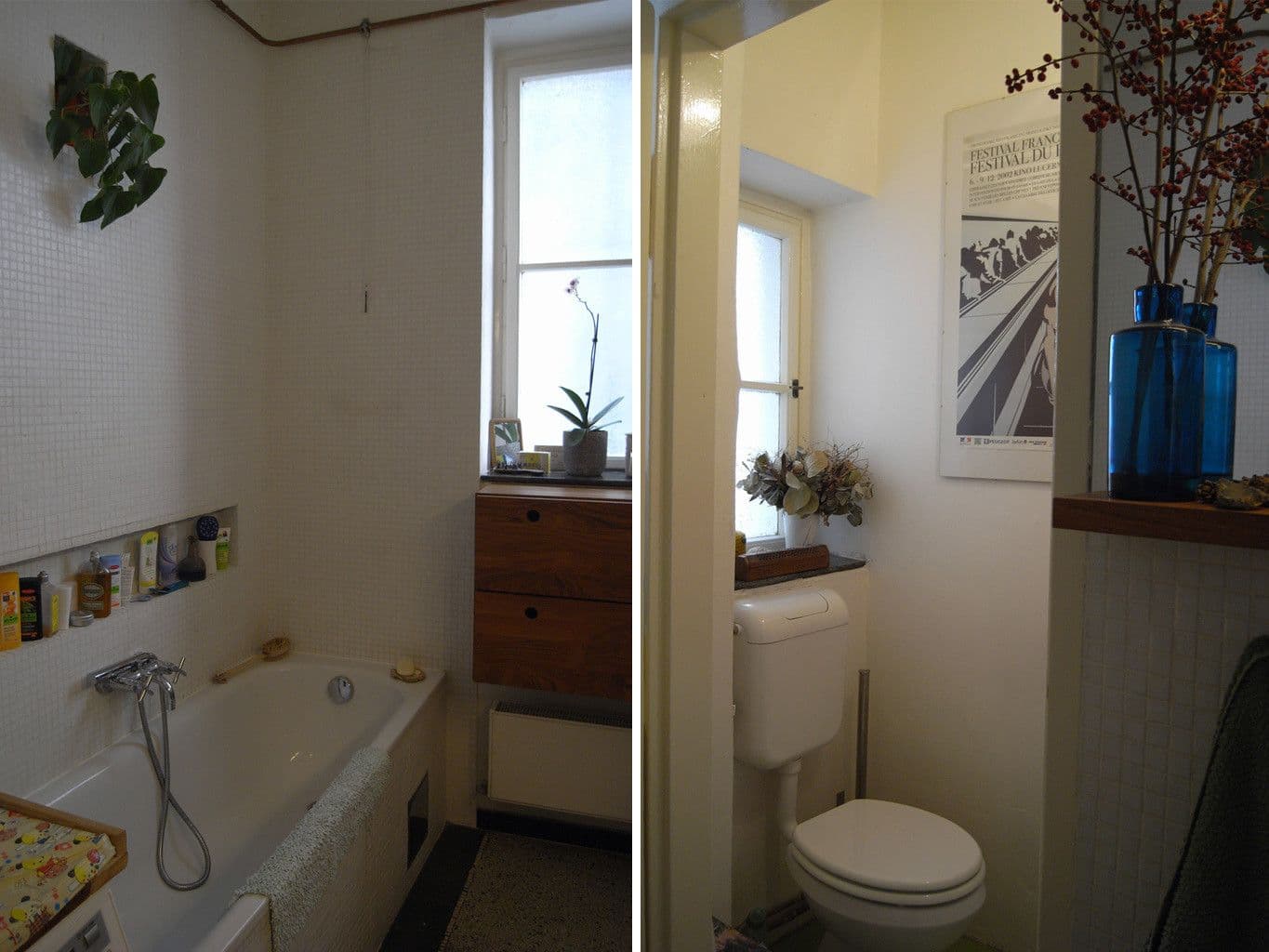 Pronájem bytu 2+kk 60 m², Jateční, Praha, Praha Pronájem bytu 2+kk 60 m², Jateční, Praha, Praha