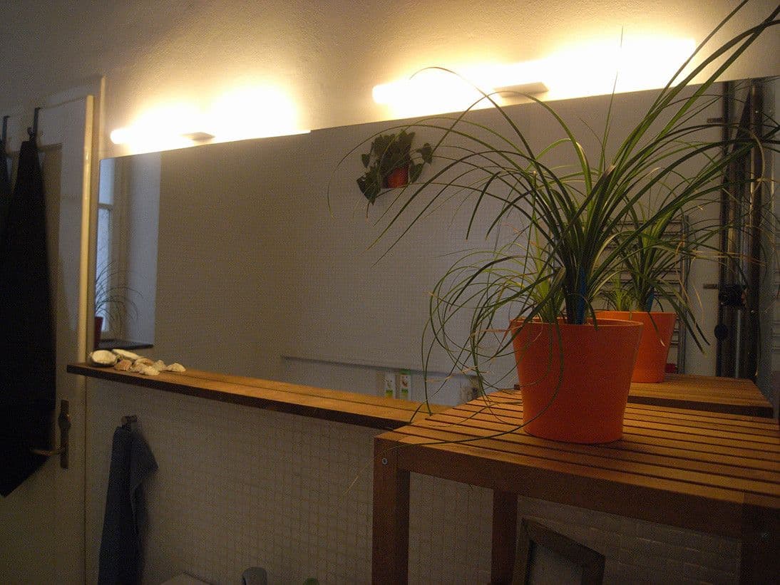 Pronájem bytu 2+kk 60 m², Jateční, Praha, Praha Pronájem bytu 2+kk 60 m², Jateční, Praha, Praha