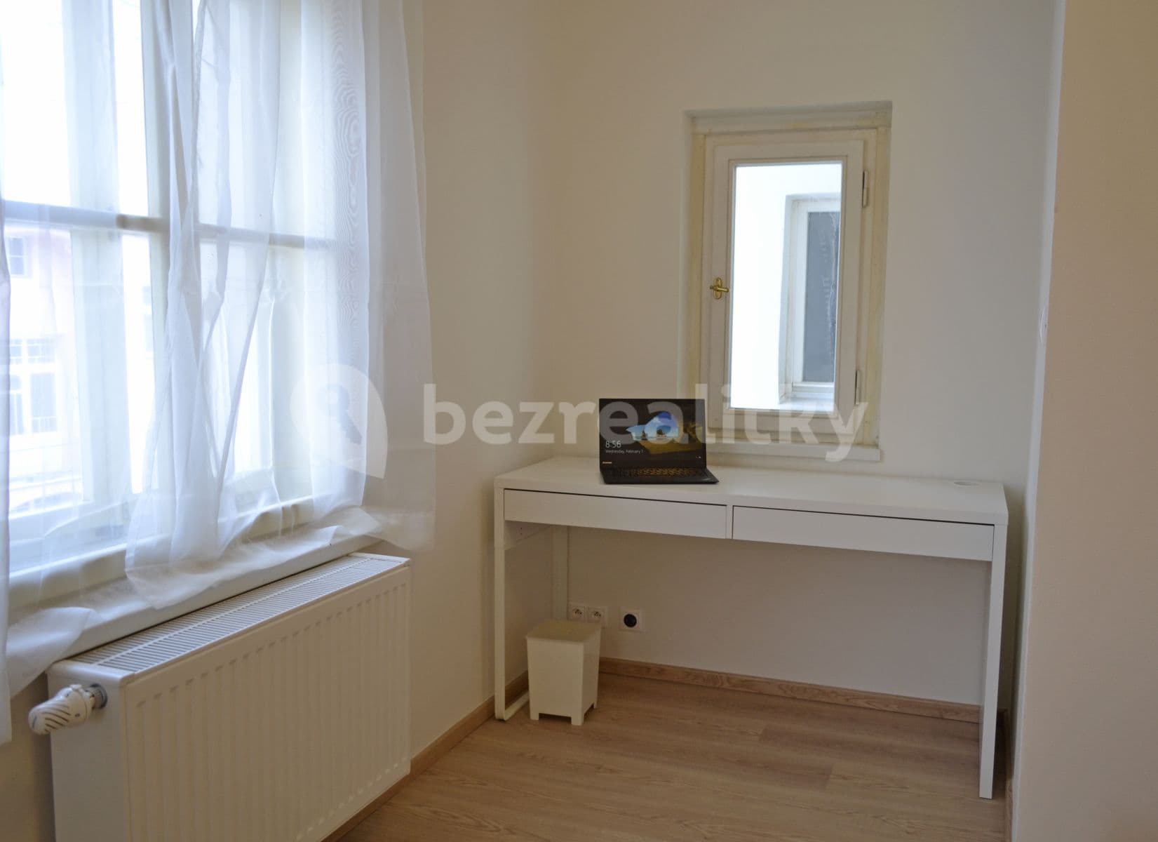 Pronájem bytu 2+kk 49 m², Březinova, Praha, Praha Pronájem bytu 2+kk 49 m², Březinova, Praha, Praha