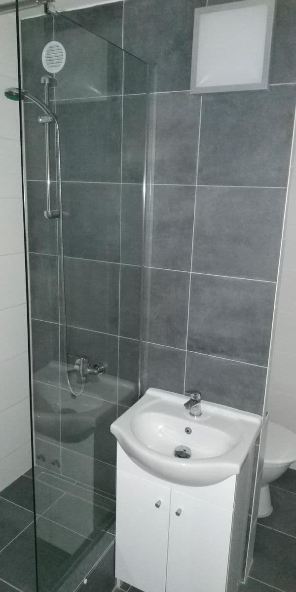 Pronájem bytu 2+1 44 m², Aloise Gavlase, Ostrava, Moravskoslezský kraj Pronájem bytu 2+1 44 m², Aloise Gavlase, Ostrava, Moravskoslezský kraj