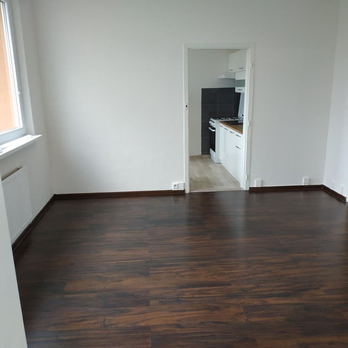 Pronájem bytu 2+1 44 m², Aloise Gavlase, Ostrava, Moravskoslezský kraj Pronájem bytu 2+1 44 m², Aloise Gavlase, Ostrava, Moravskoslezský kraj