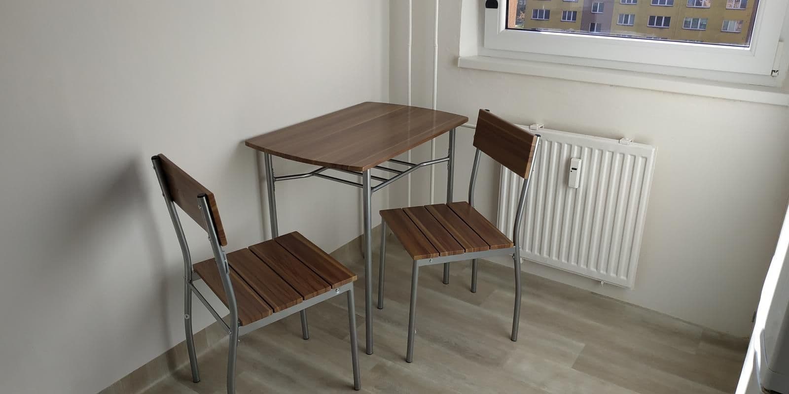 Pronájem bytu 2+1 44 m², Aloise Gavlase, Ostrava, Moravskoslezský kraj Pronájem bytu 2+1 44 m², Aloise Gavlase, Ostrava, Moravskoslezský kraj