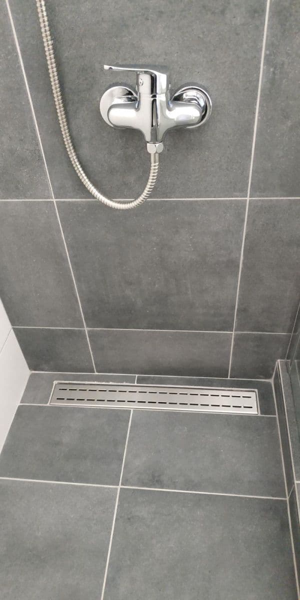 Pronájem bytu 2+1 44 m², Aloise Gavlase, Ostrava, Moravskoslezský kraj Pronájem bytu 2+1 44 m², Aloise Gavlase, Ostrava, Moravskoslezský kraj